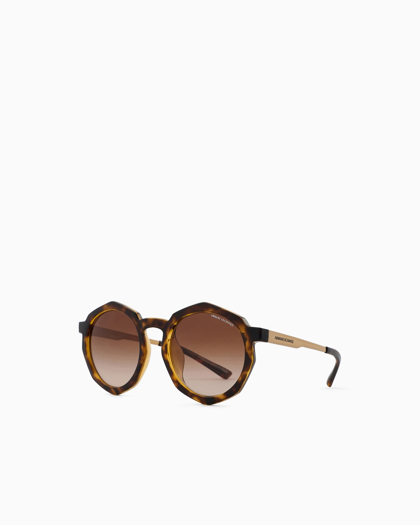 Sunglasses Slide 0