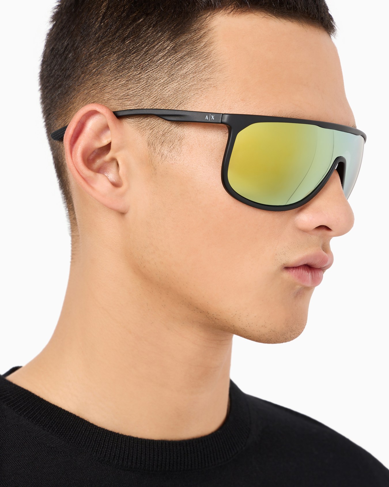 Sunglasses Slide 1