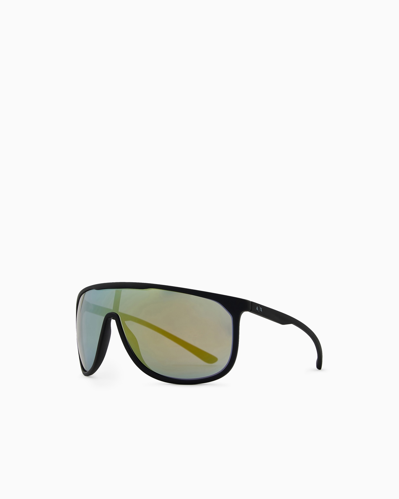 Sunglasses Slide 0