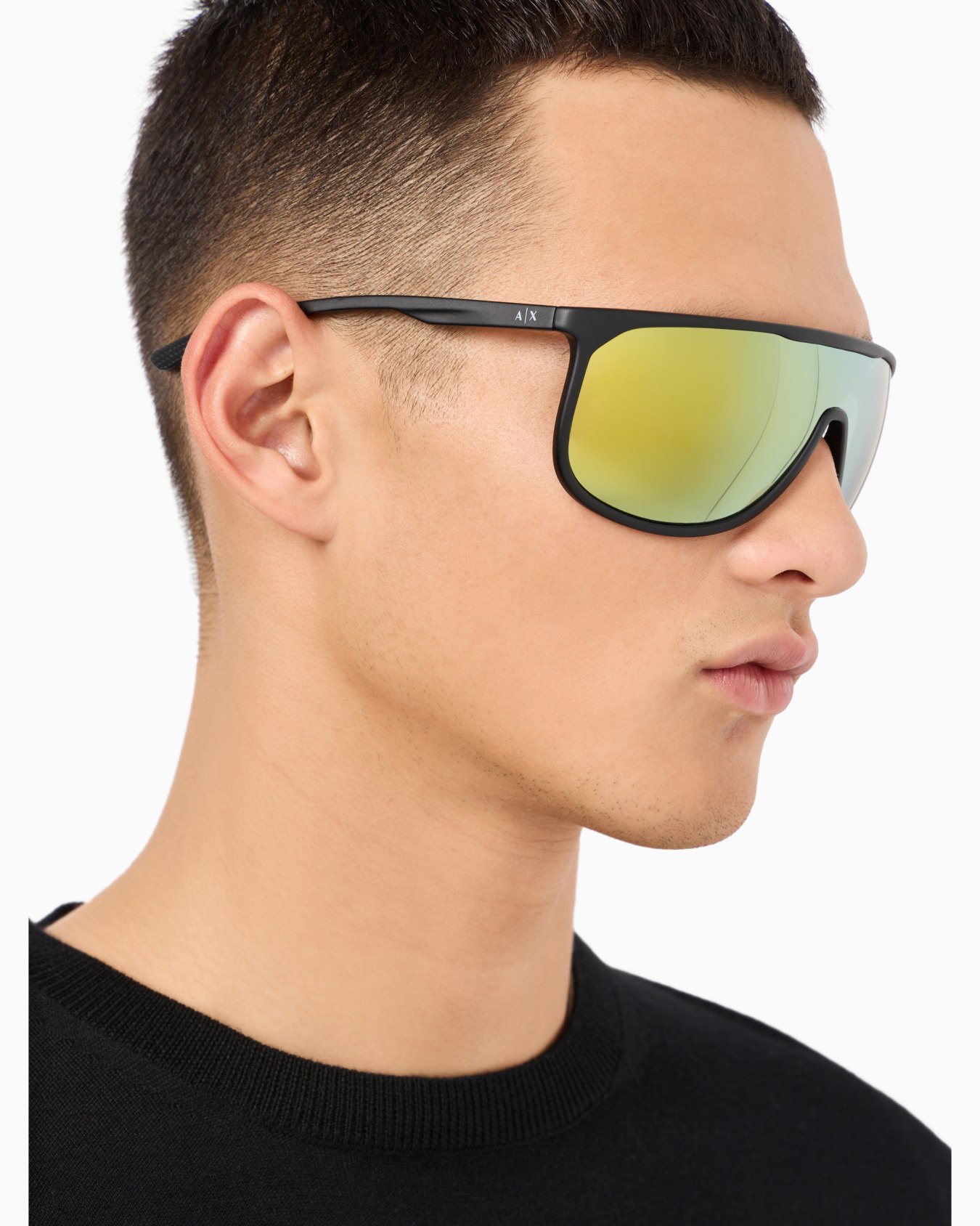 Sunglasses Slide 3