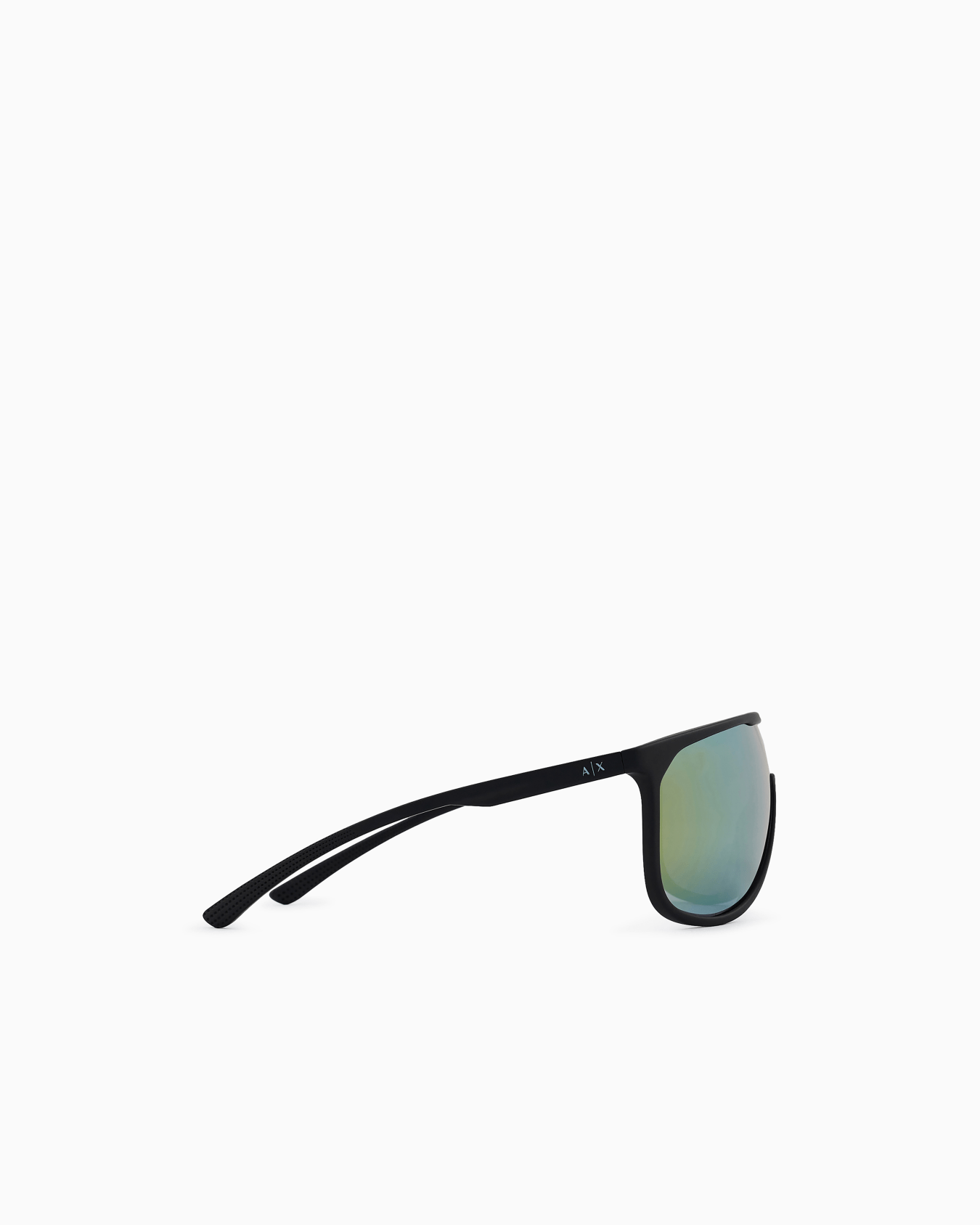 Sunglasses Slide 2