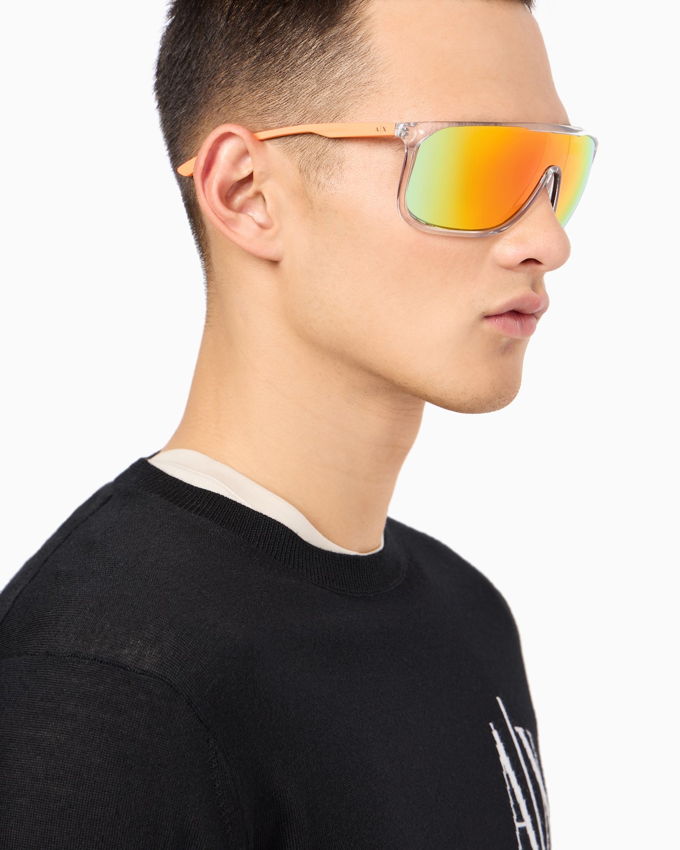 Sunglasses Slide 1