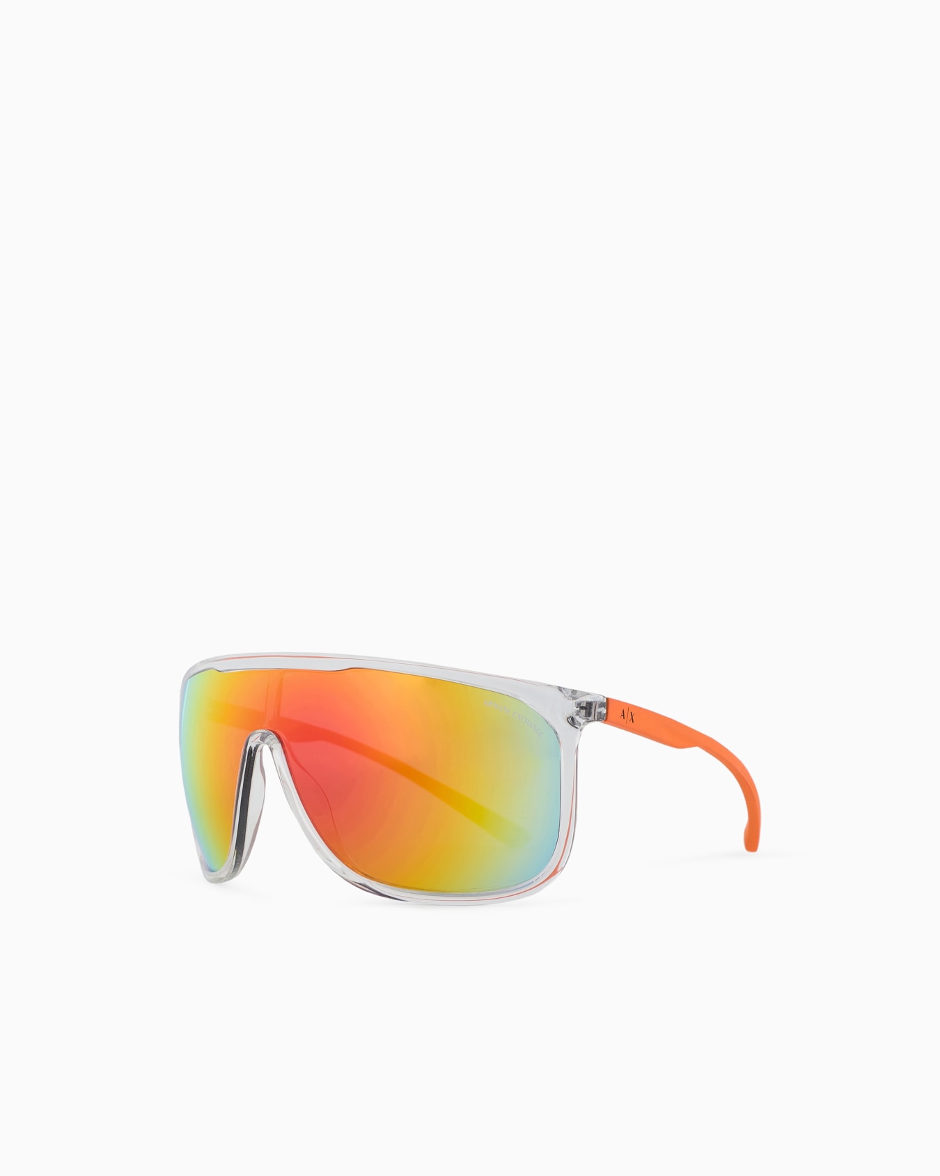 Sunglasses Slide 0