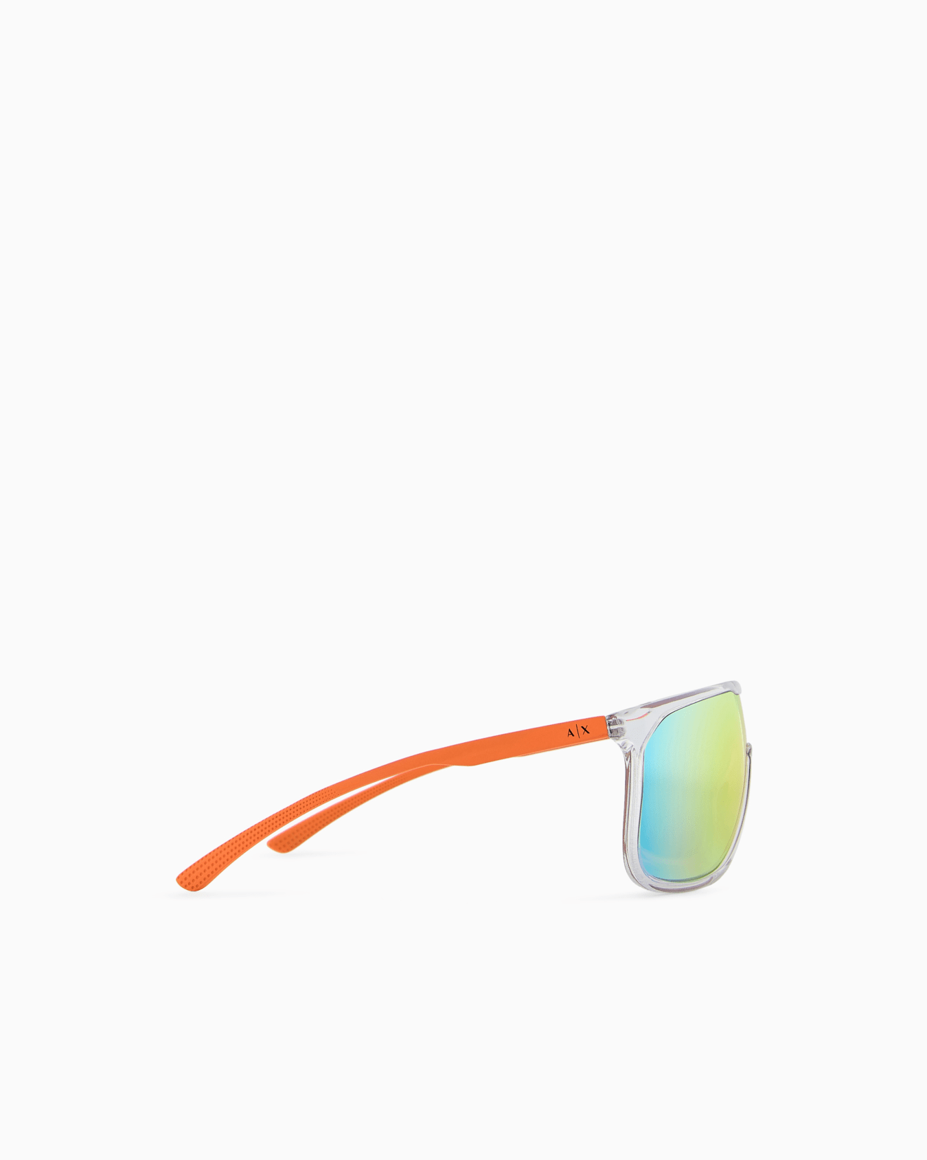 Sunglasses Slide 2