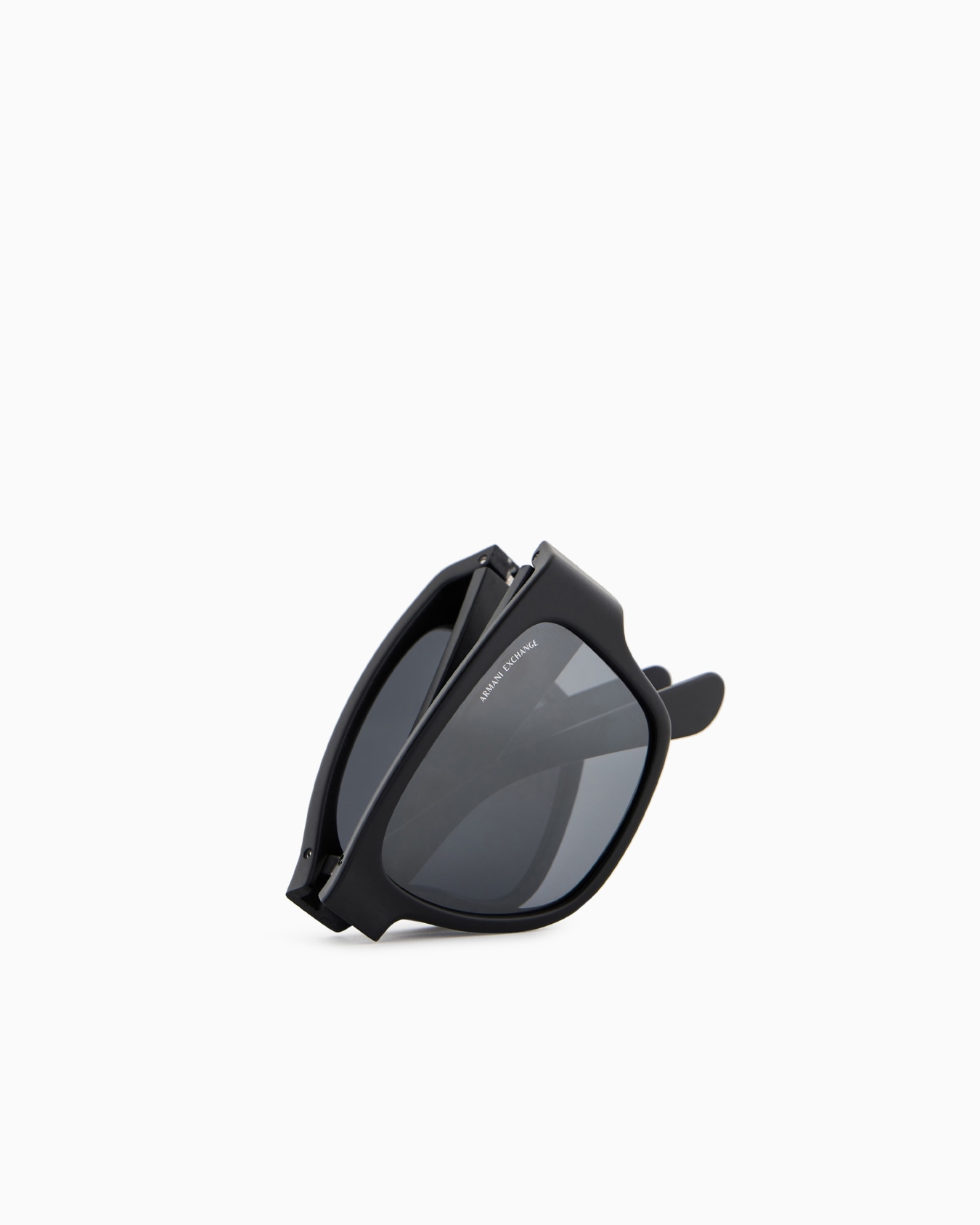 Sunglasses Slide 1
