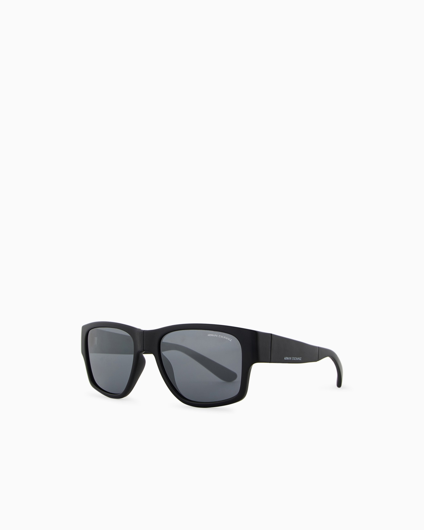 Sunglasses Slide 0