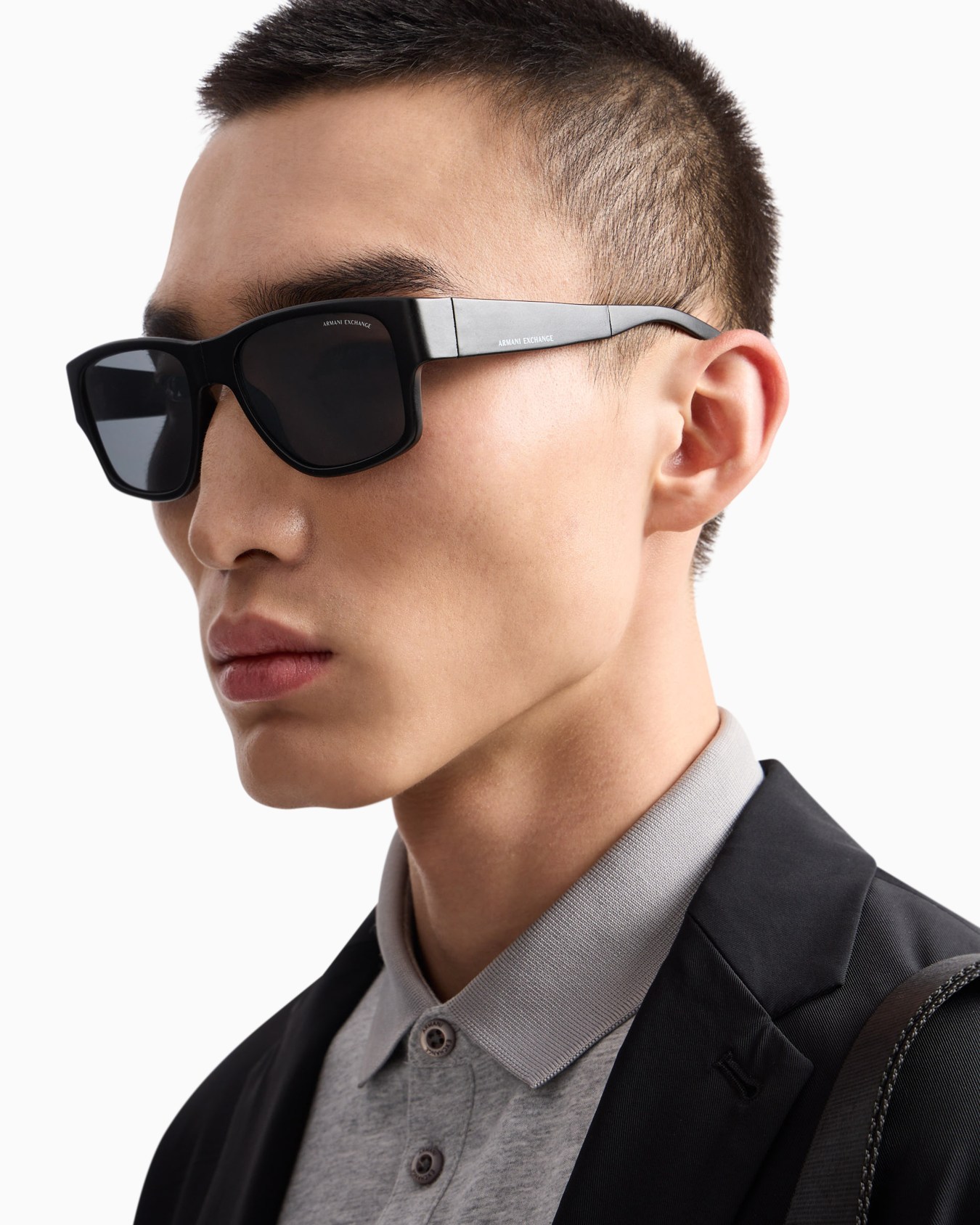 Sunglasses Slide 4