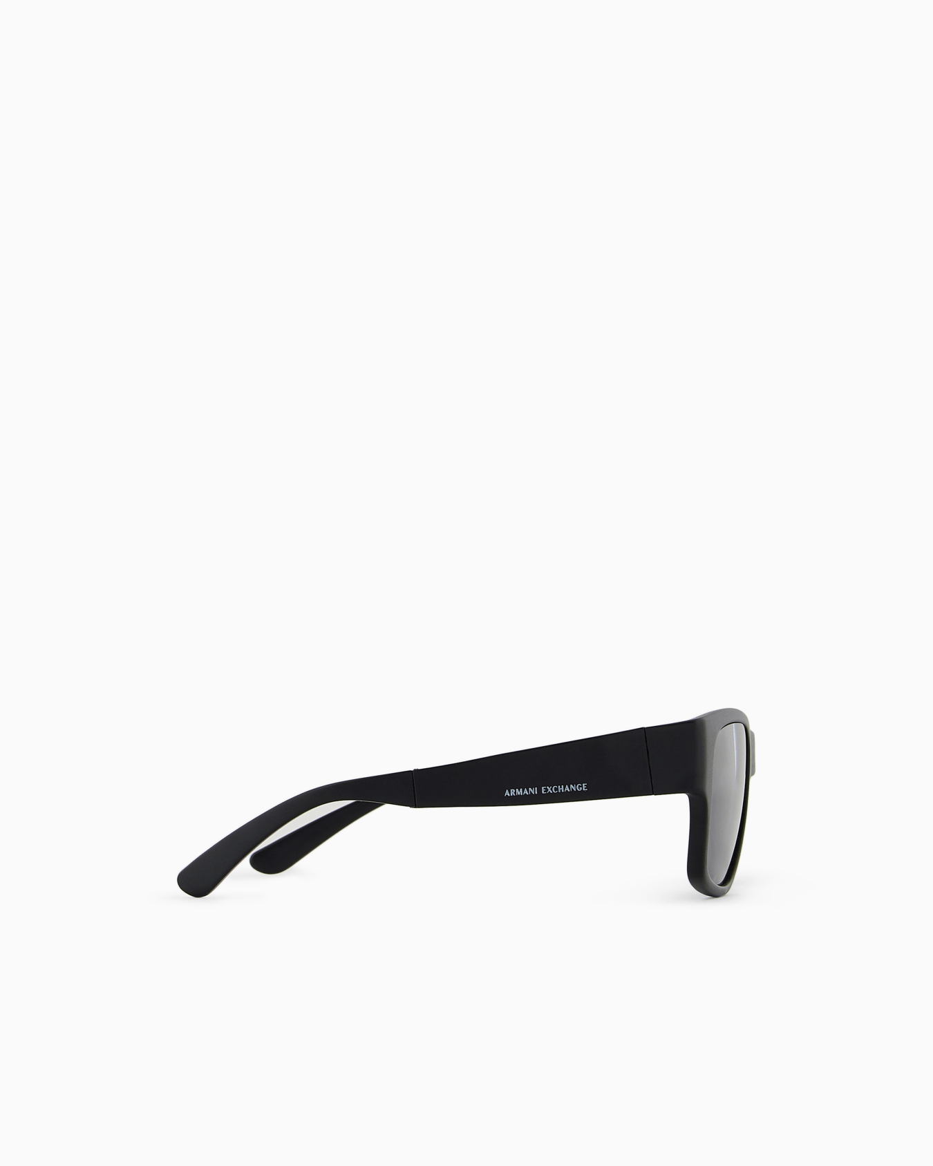 Sunglasses Slide 2