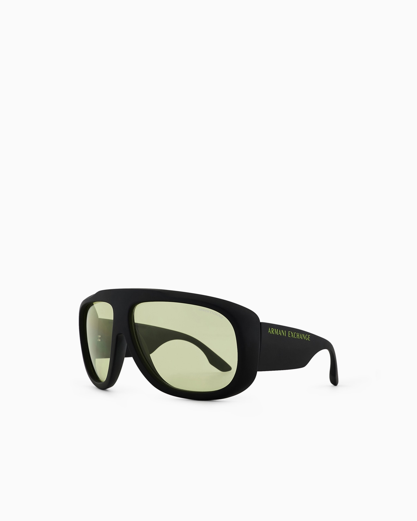 Gafas de sol Diapositiva 0