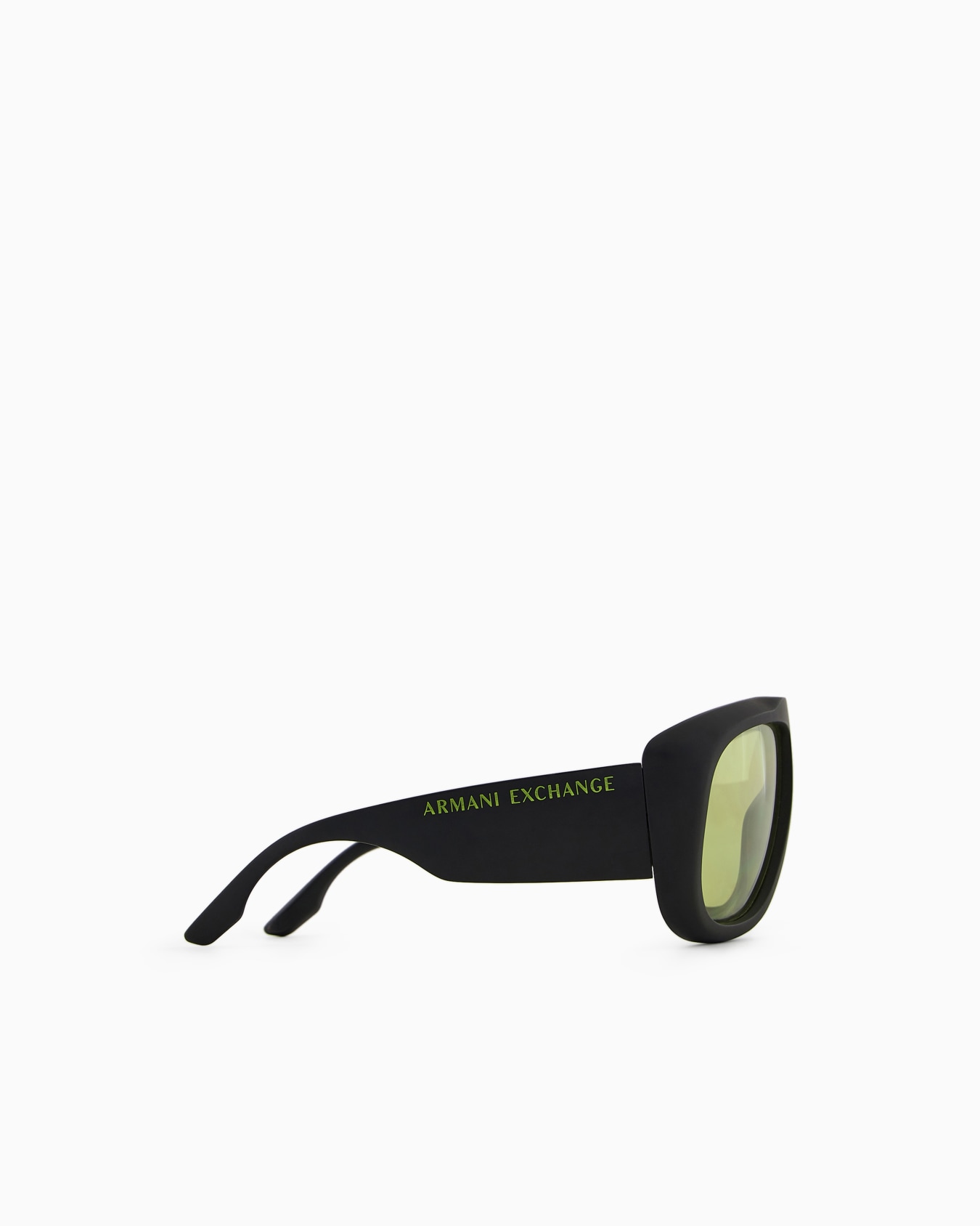 Gafas de sol Diapositiva 2