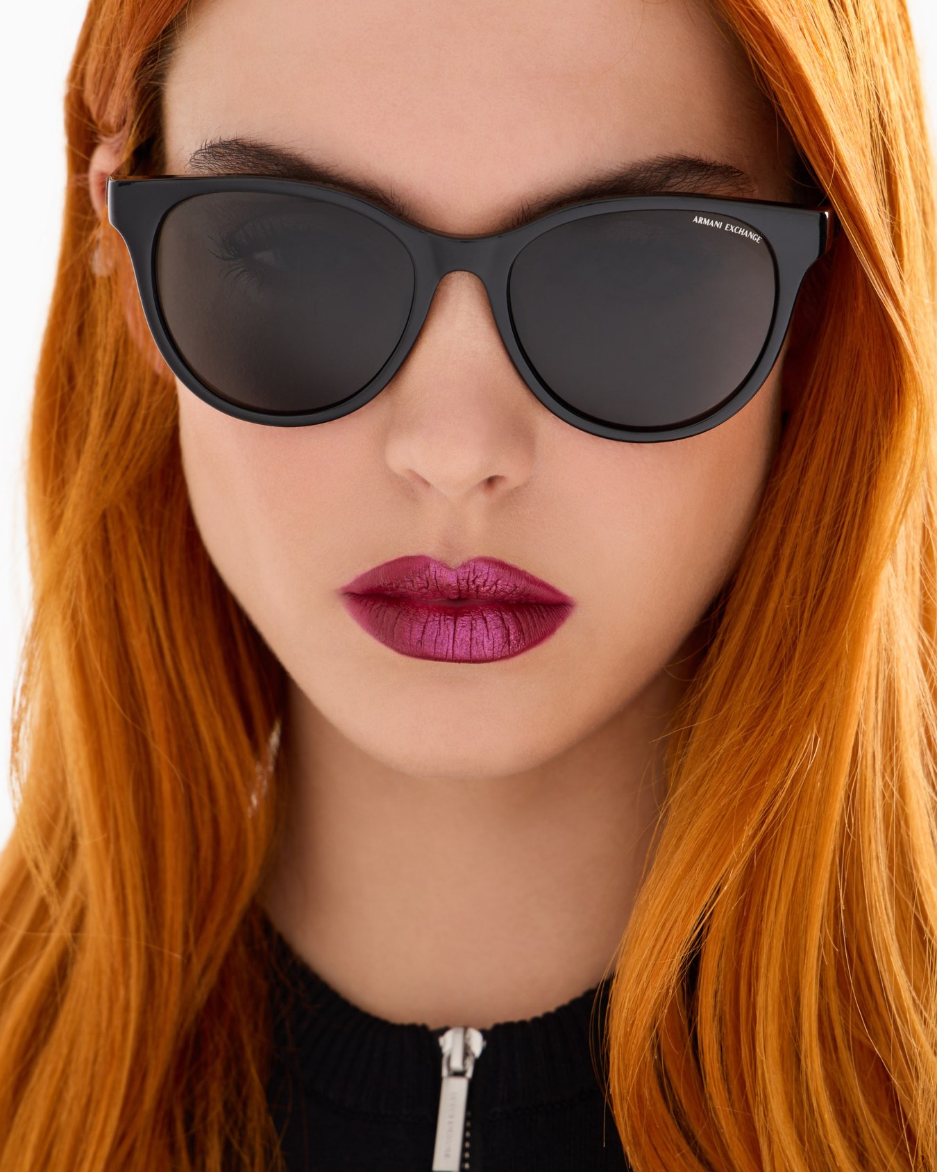 Sunglasses Slide 1