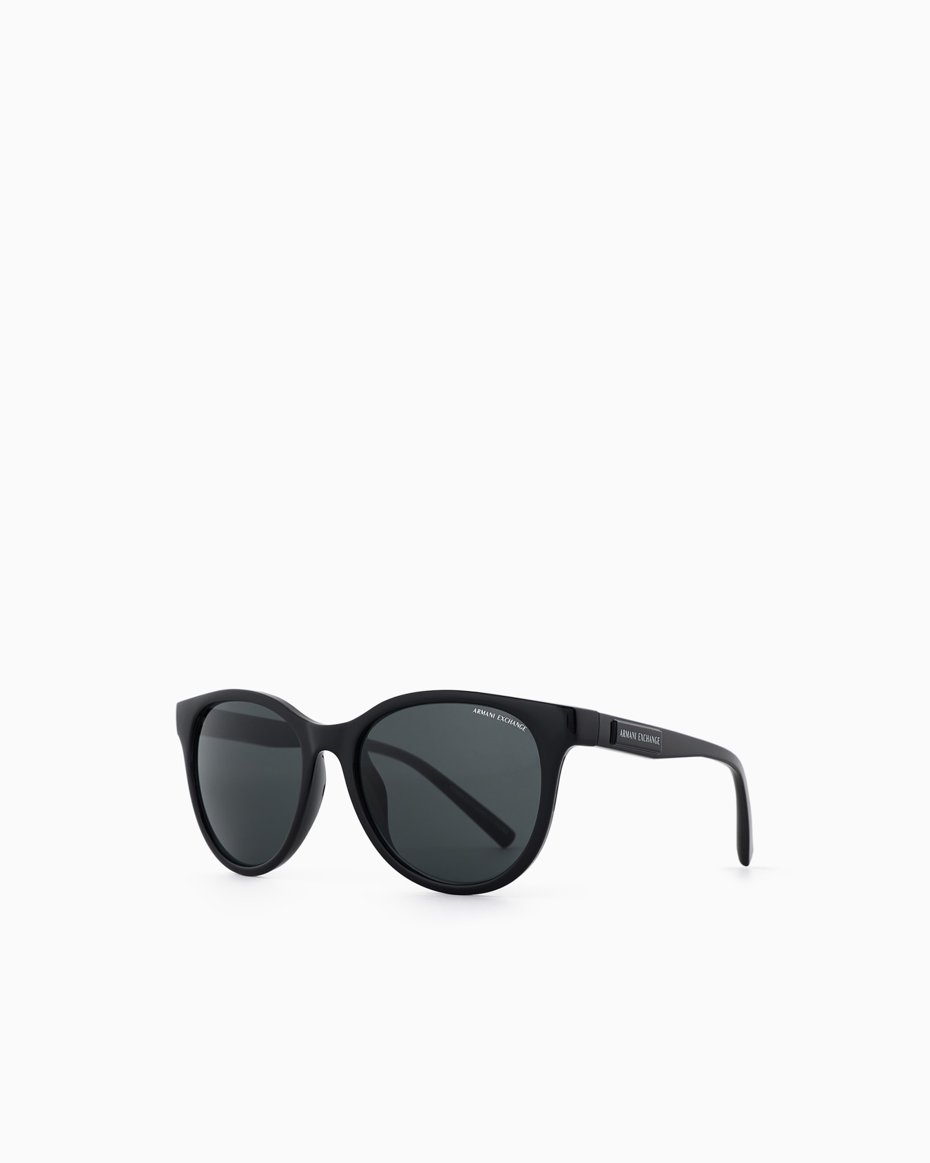 Sunglasses Slide 0