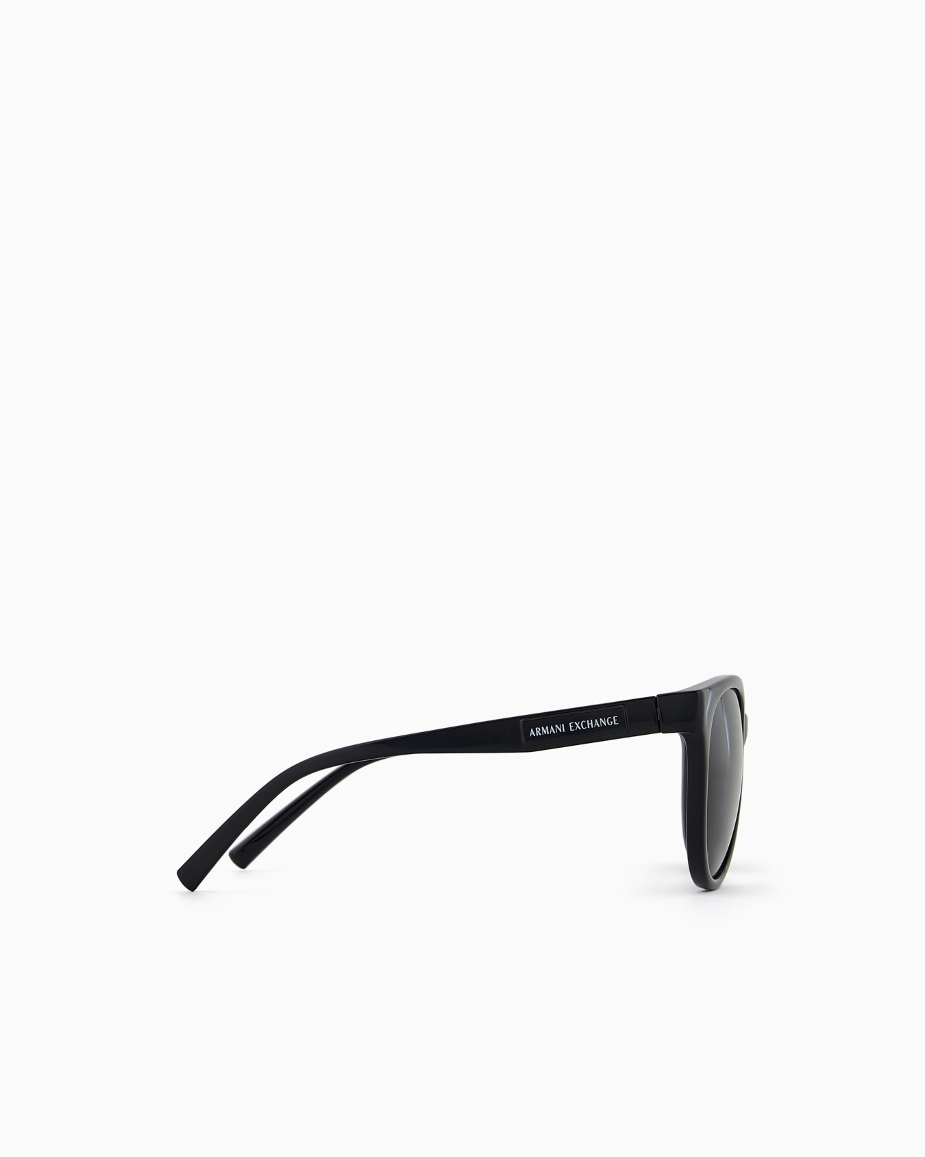 Sunglasses Slide 2