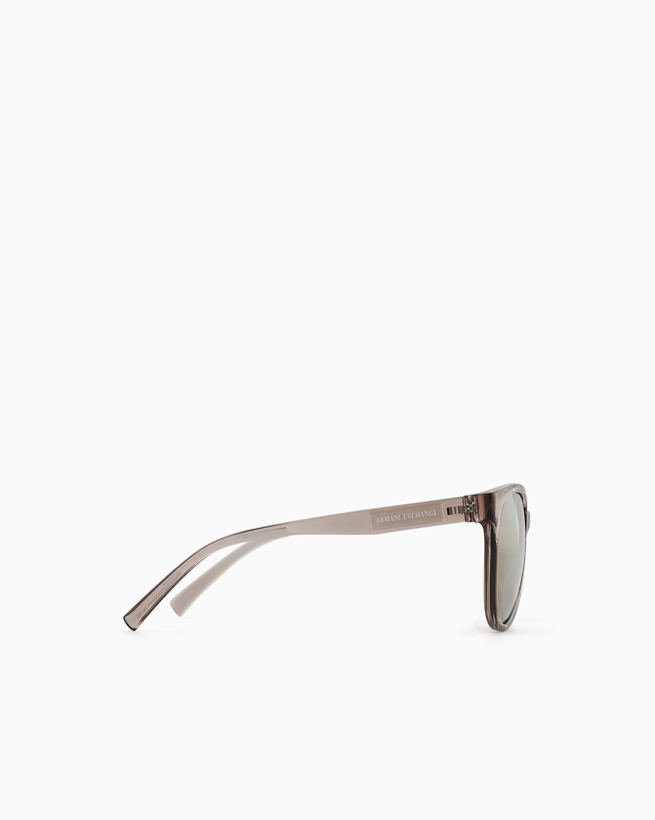 Gafas de sol Diapositiva 2