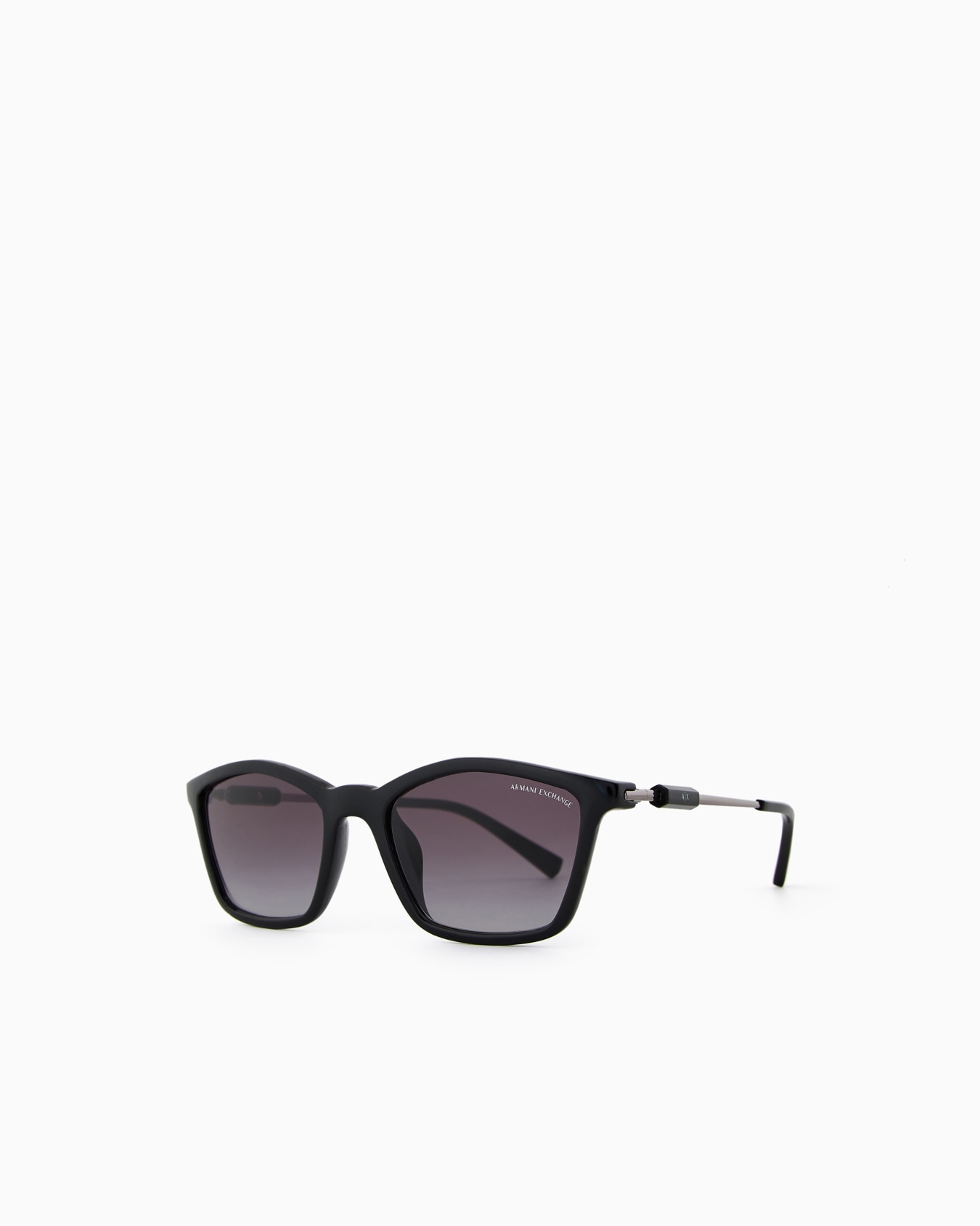 Sunglasses Slide 0