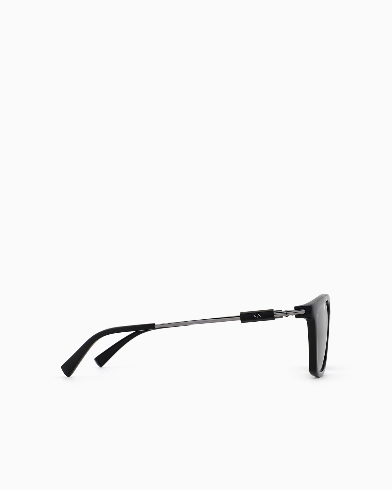 Sunglasses Slide 2