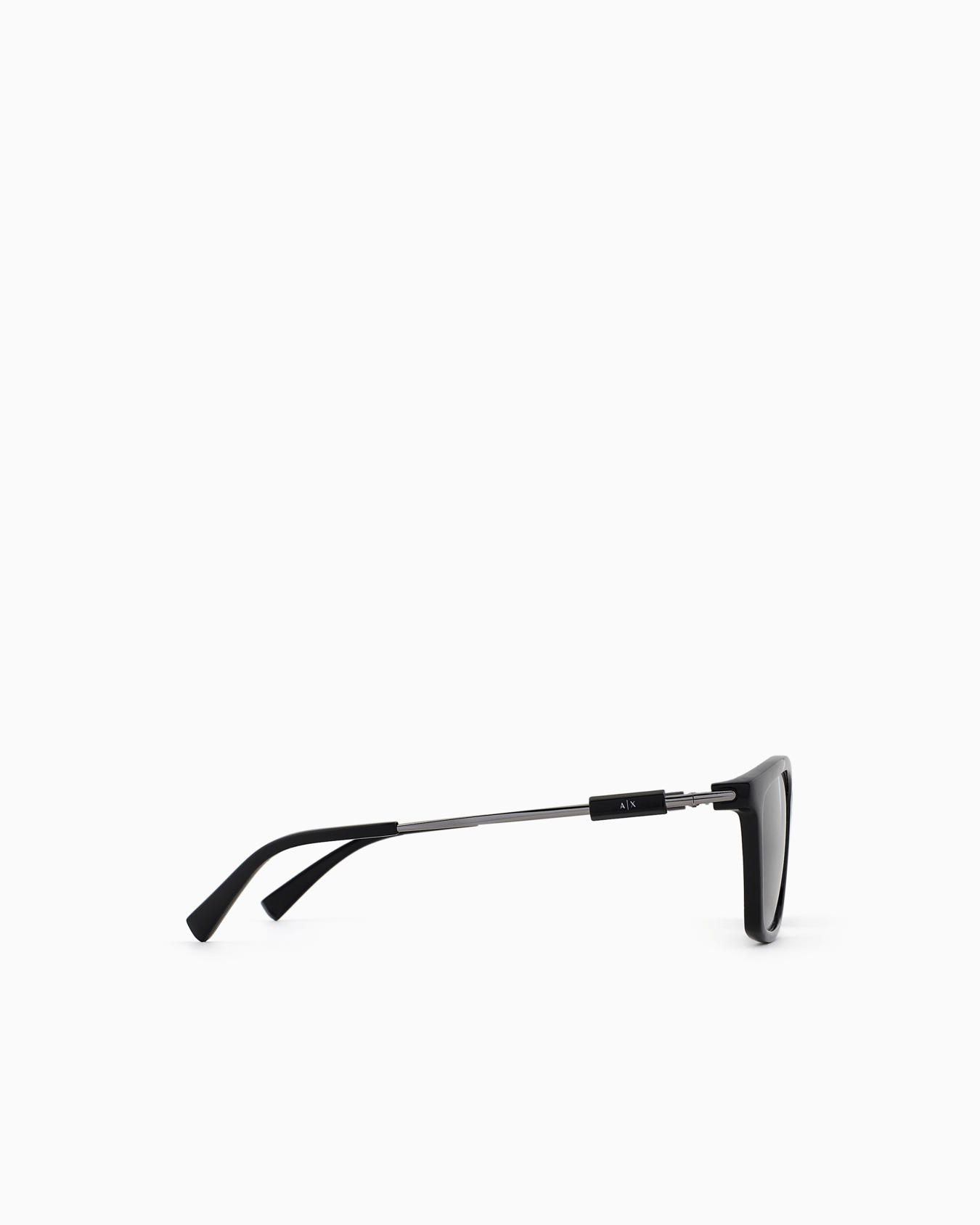 Sunglasses Slide 2