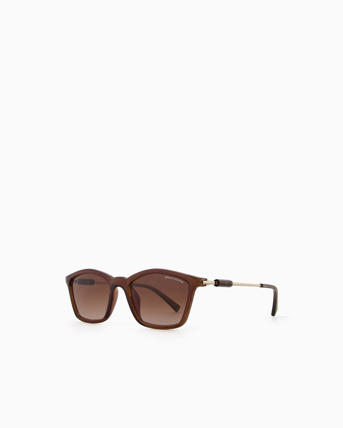 Gafas de sol Diapositiva 0