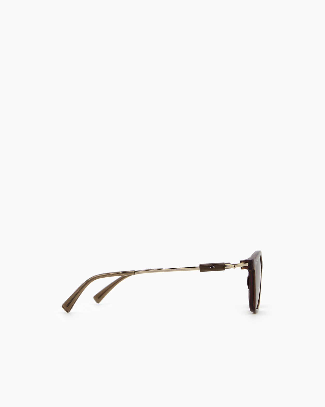 Gafas de sol Diapositiva 2