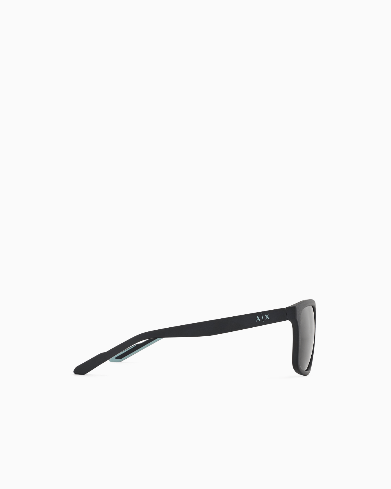 Sunglasses Slide 2