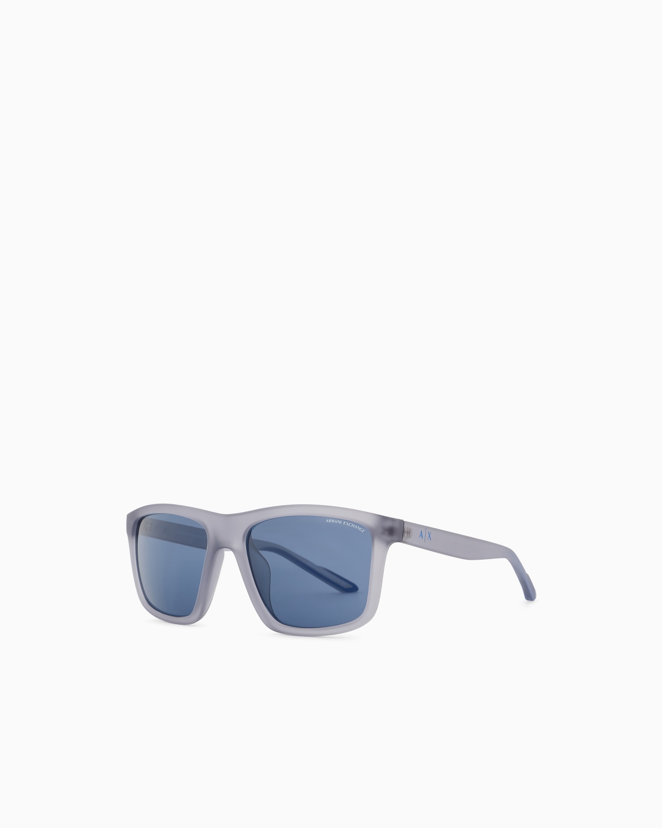Sunglasses Slide 0