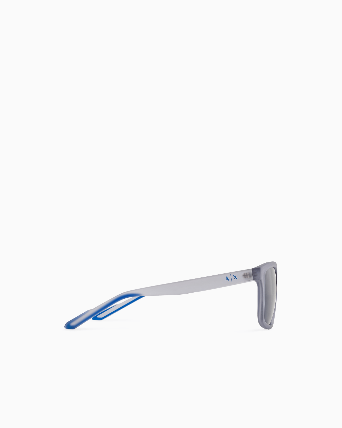 Sunglasses Slide 2