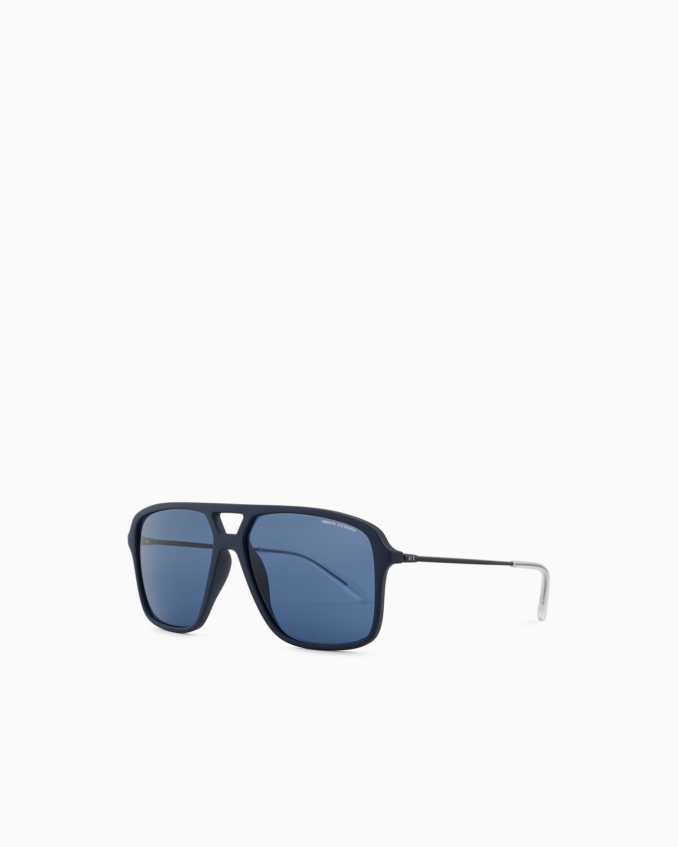 Sunglasses Slide 0