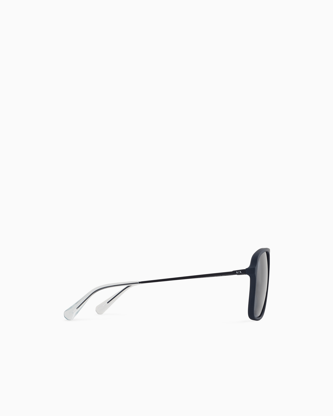 Sunglasses Slide 2