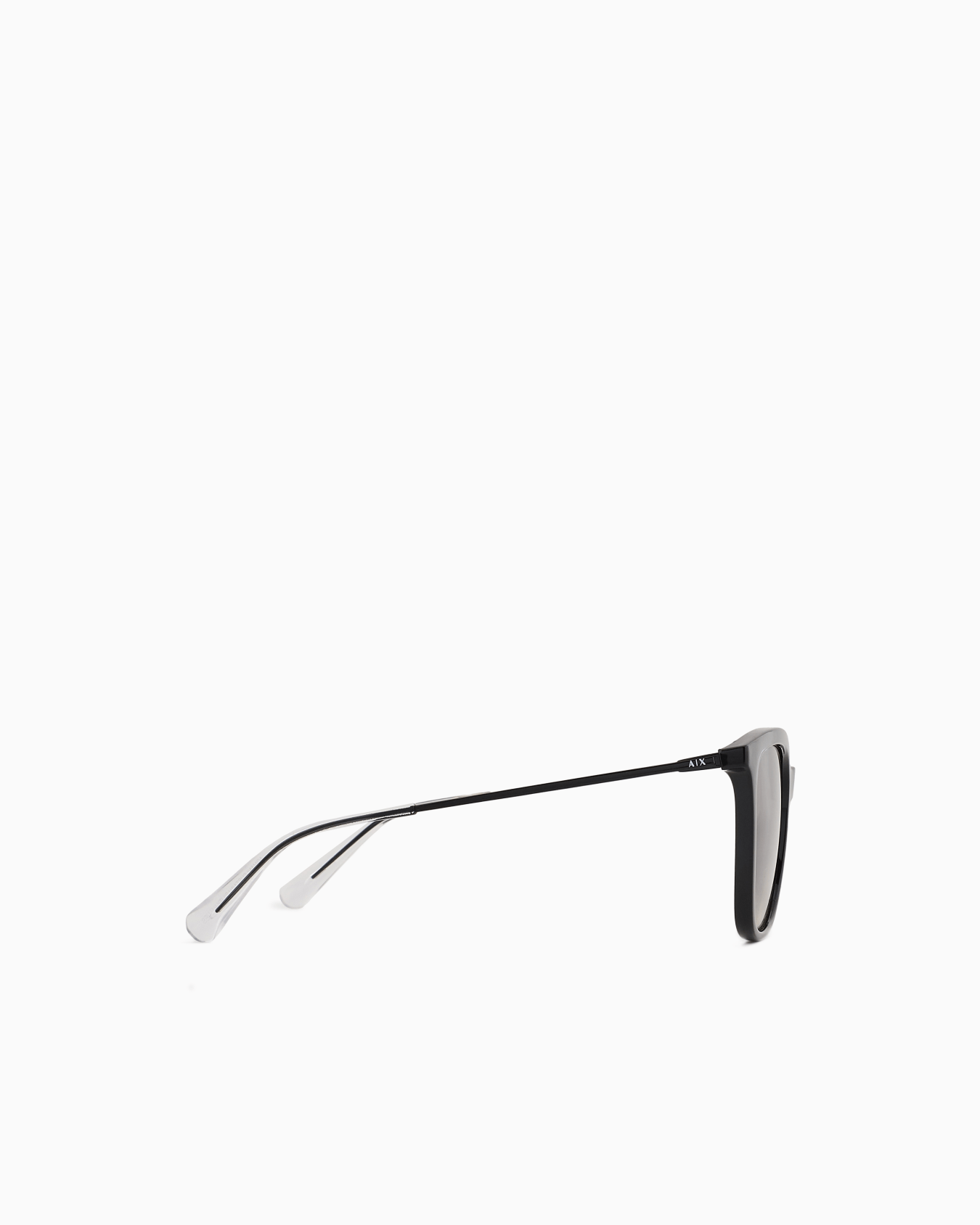 Gafas de sol Diapositiva 2