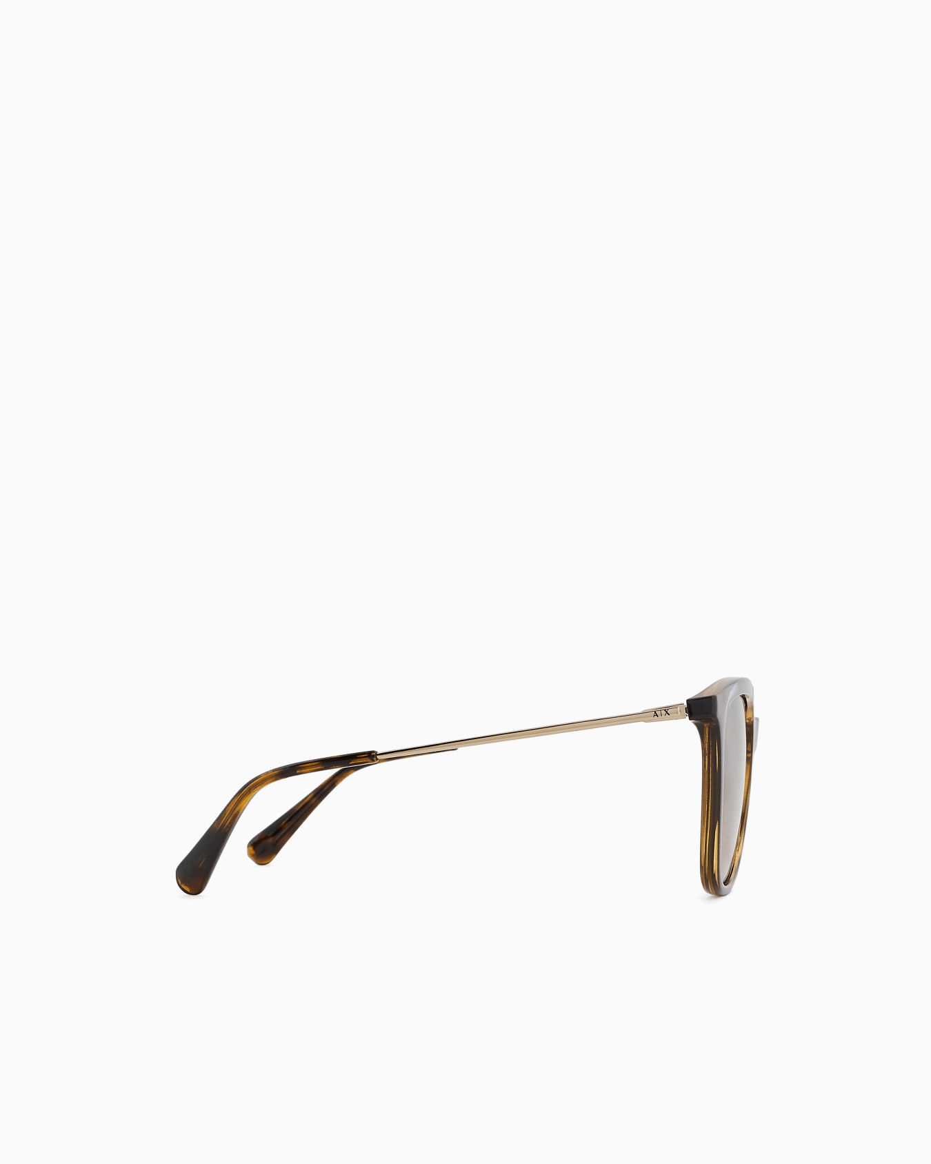 Sunglasses Slide 2