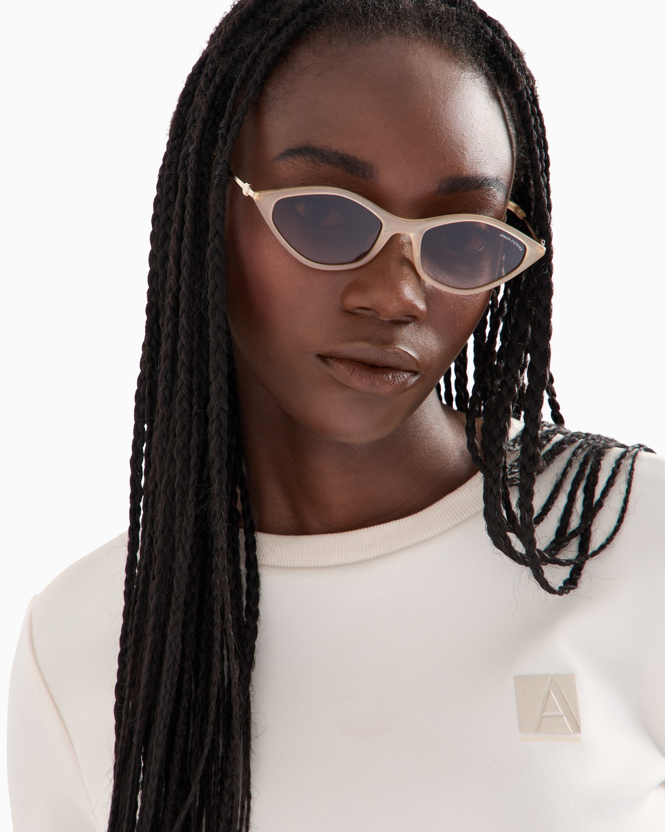 Sunglasses Slide 1