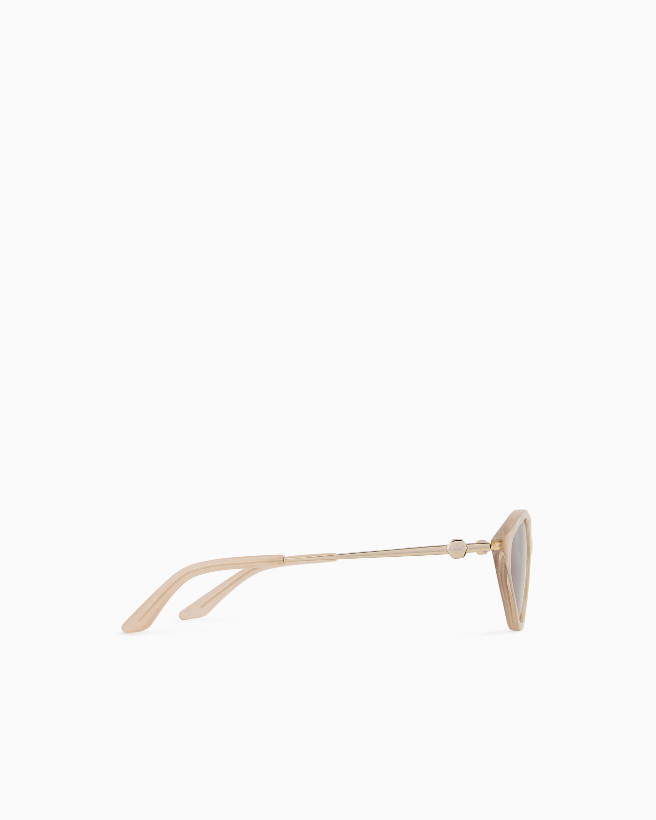 Gafas de sol Diapositiva 2