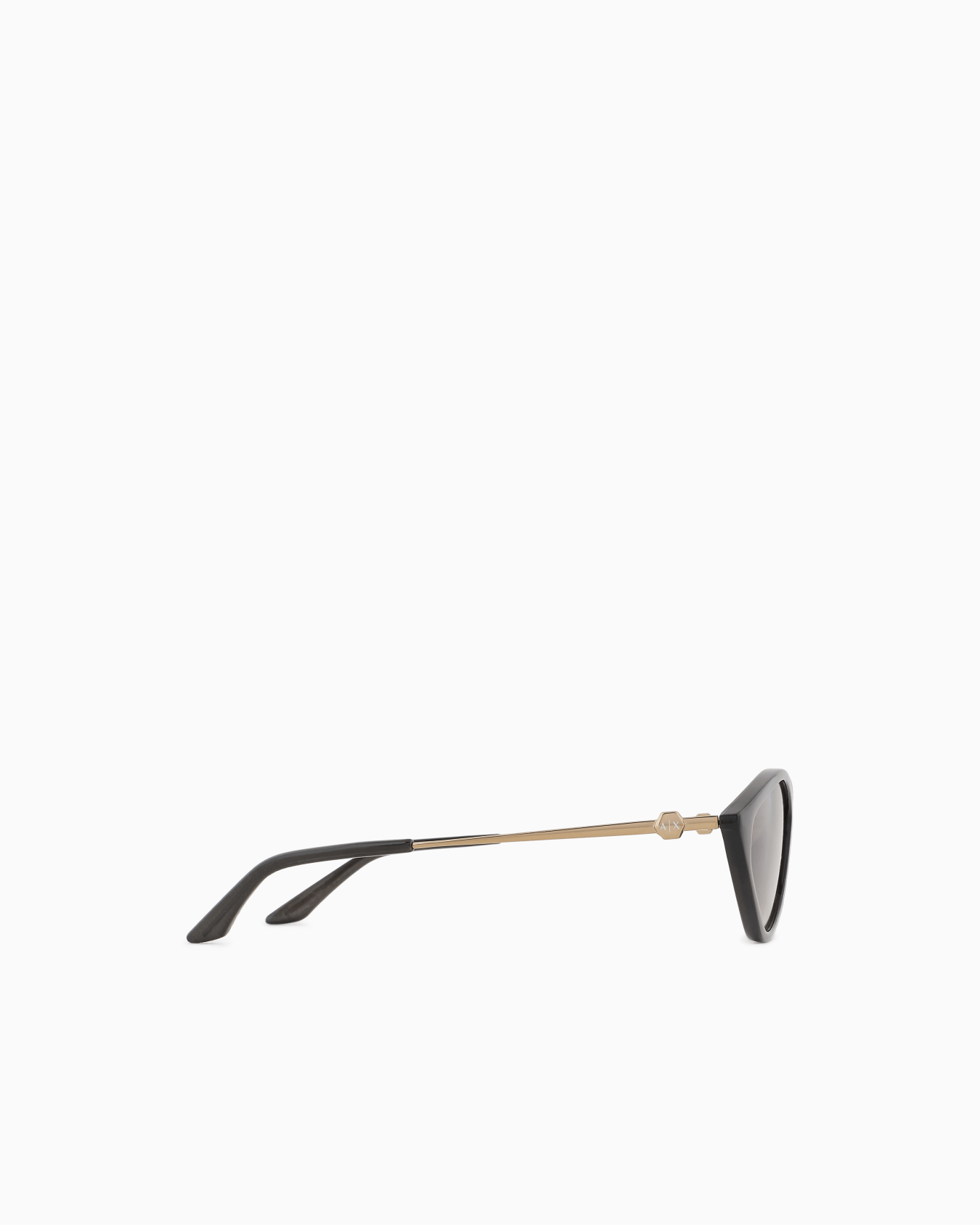 Sunglasses Slide 2