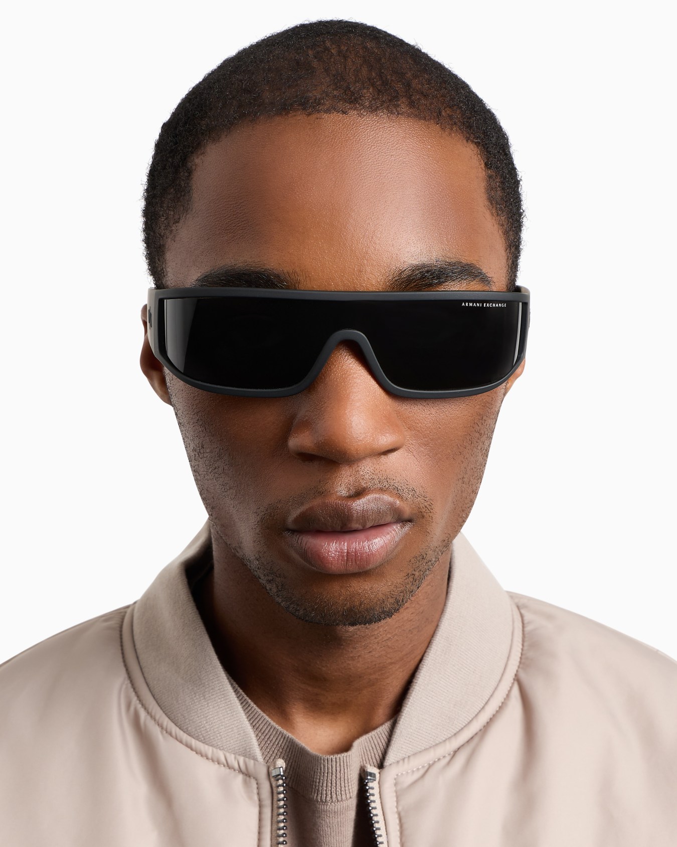 Sunglasses Slide 1