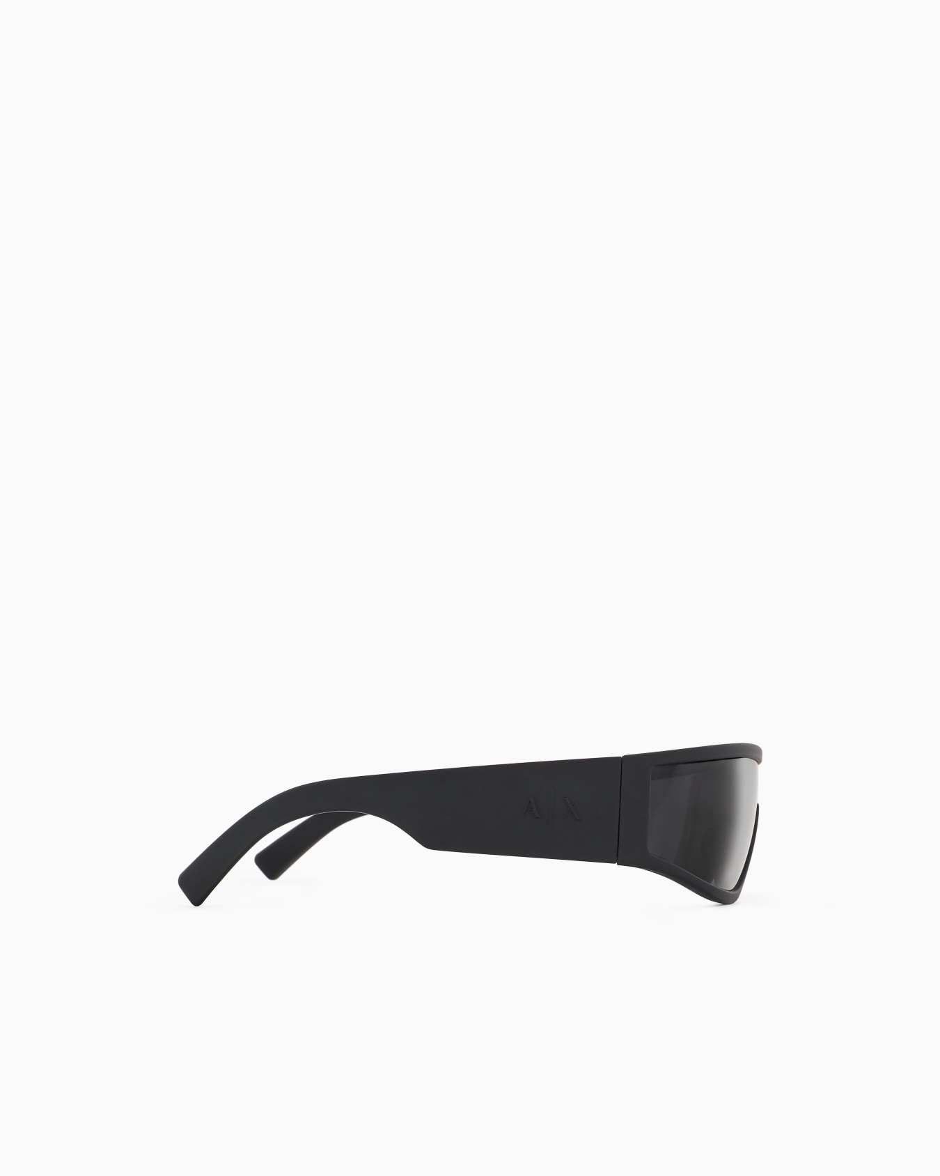 Sunglasses Slide 2