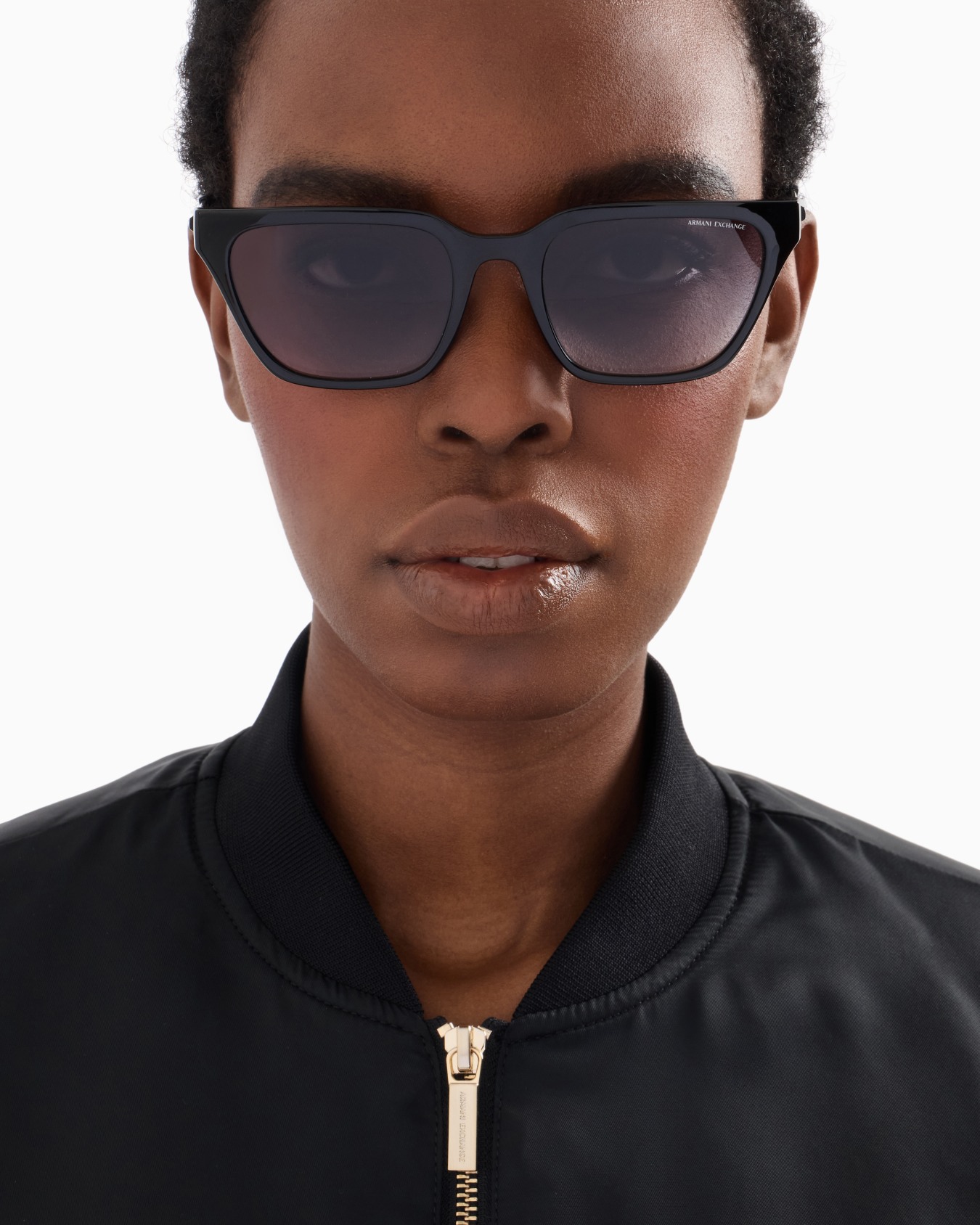 Lunettes De Soleil œil De Chat Fleur Pour Femme - Modèle Vintage Tendance, Protection UV400