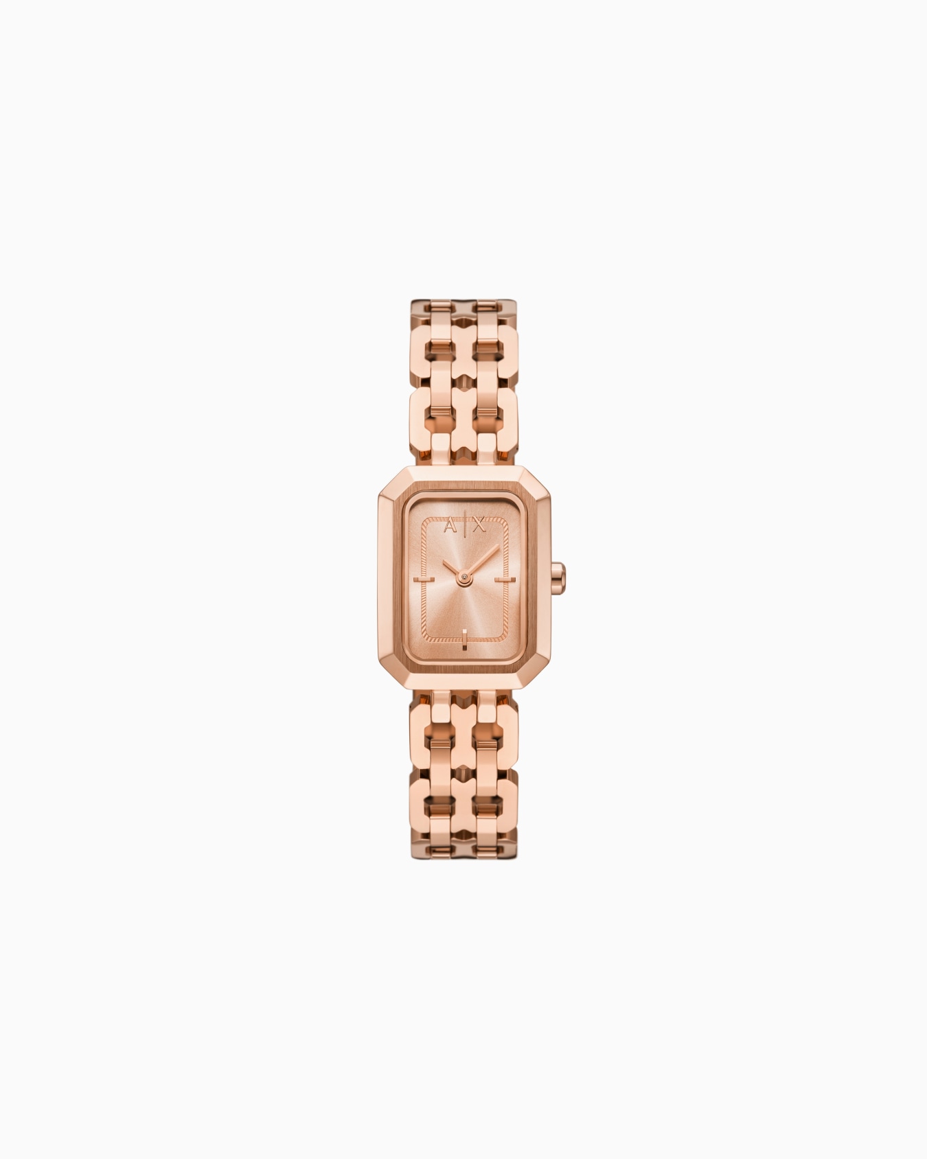 Steel Strap Watches Diapositiva 0