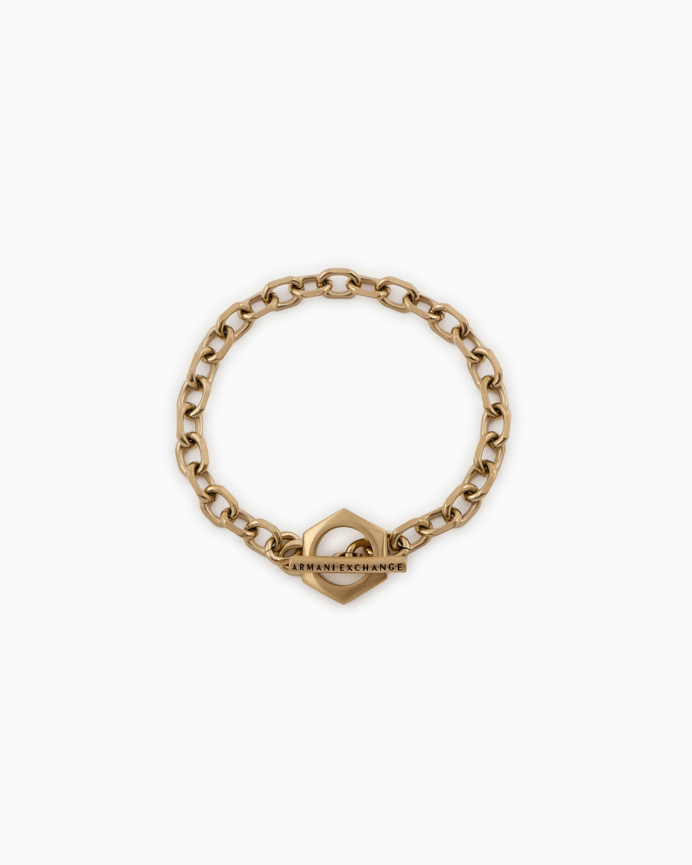 Bracelets Slide 0