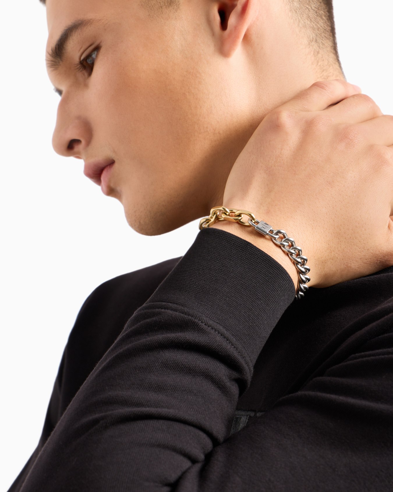 Bracciali Slide 1