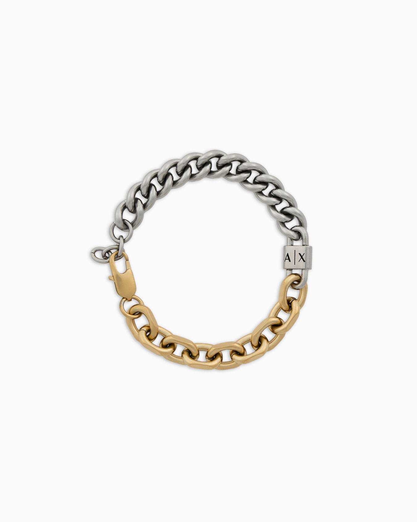 Bracciali Slide 0
