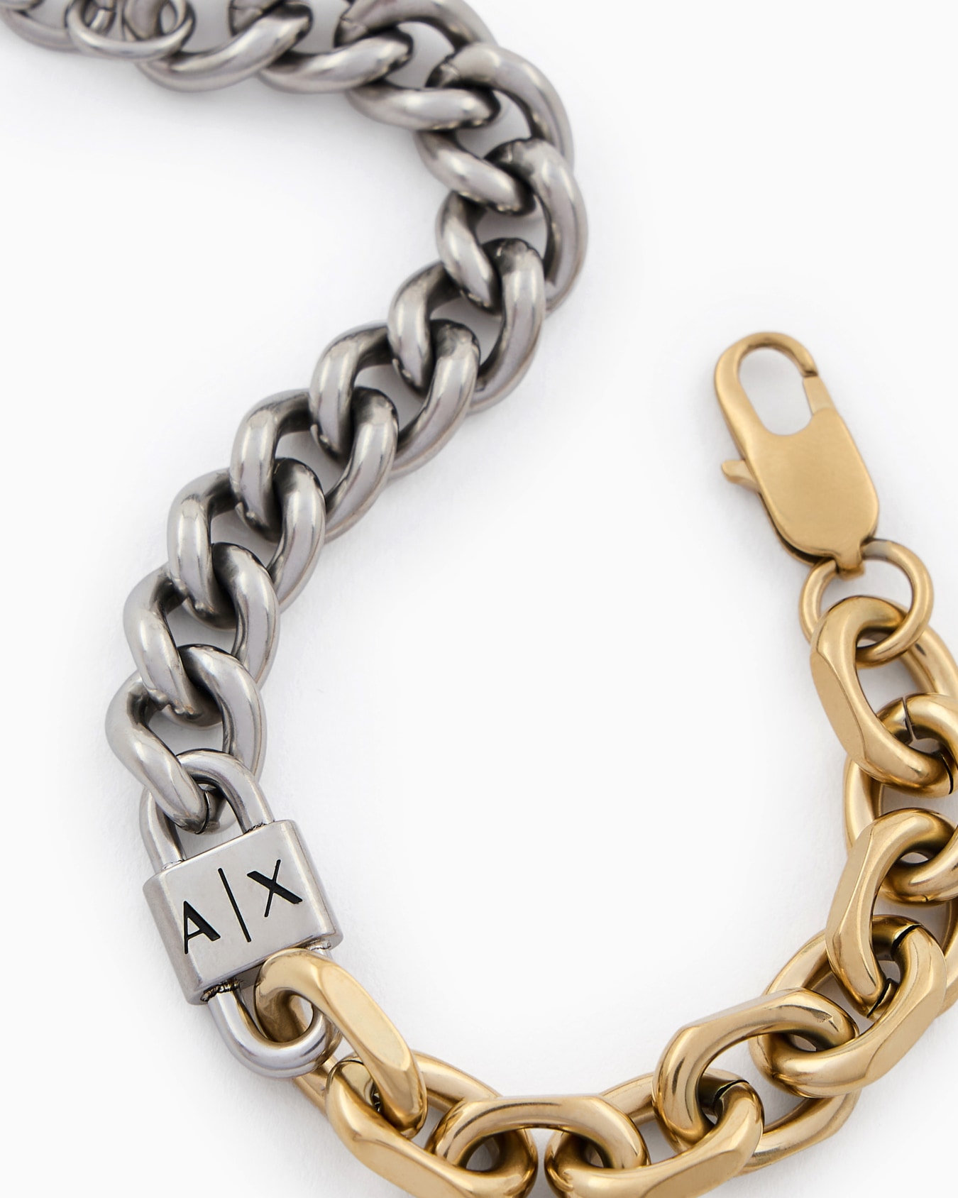 Bracciali Slide 2