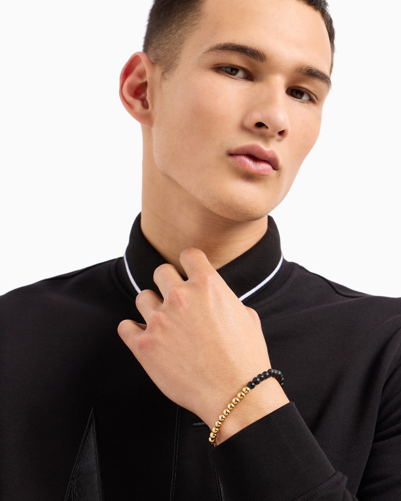 Bracelets Slide 1