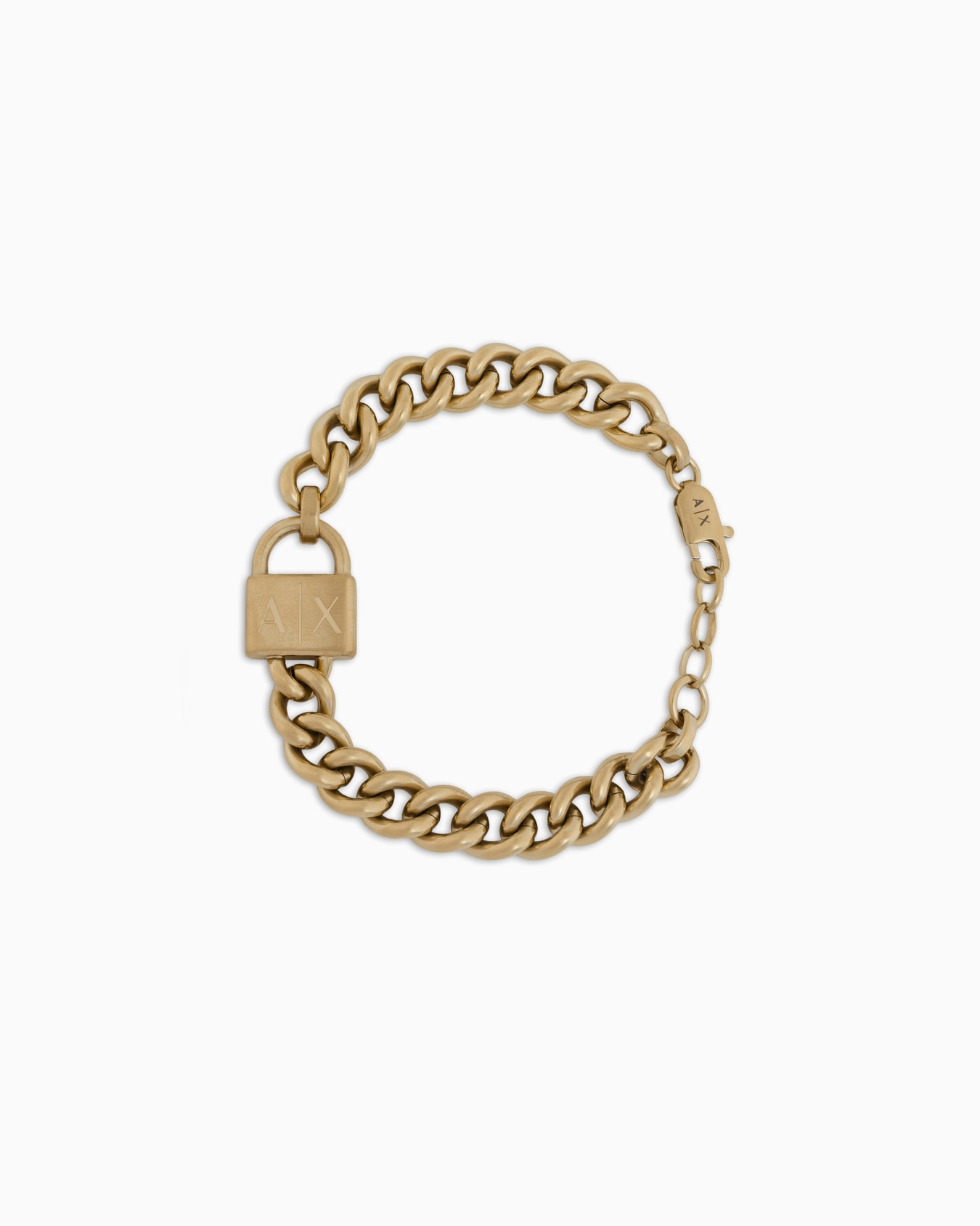 Pulseras Diapositiva 0