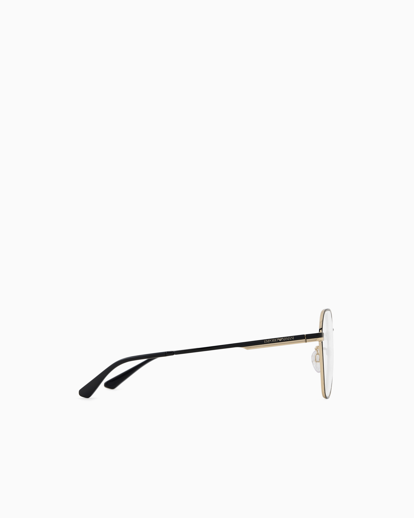 Women’s round glasses Slide 3