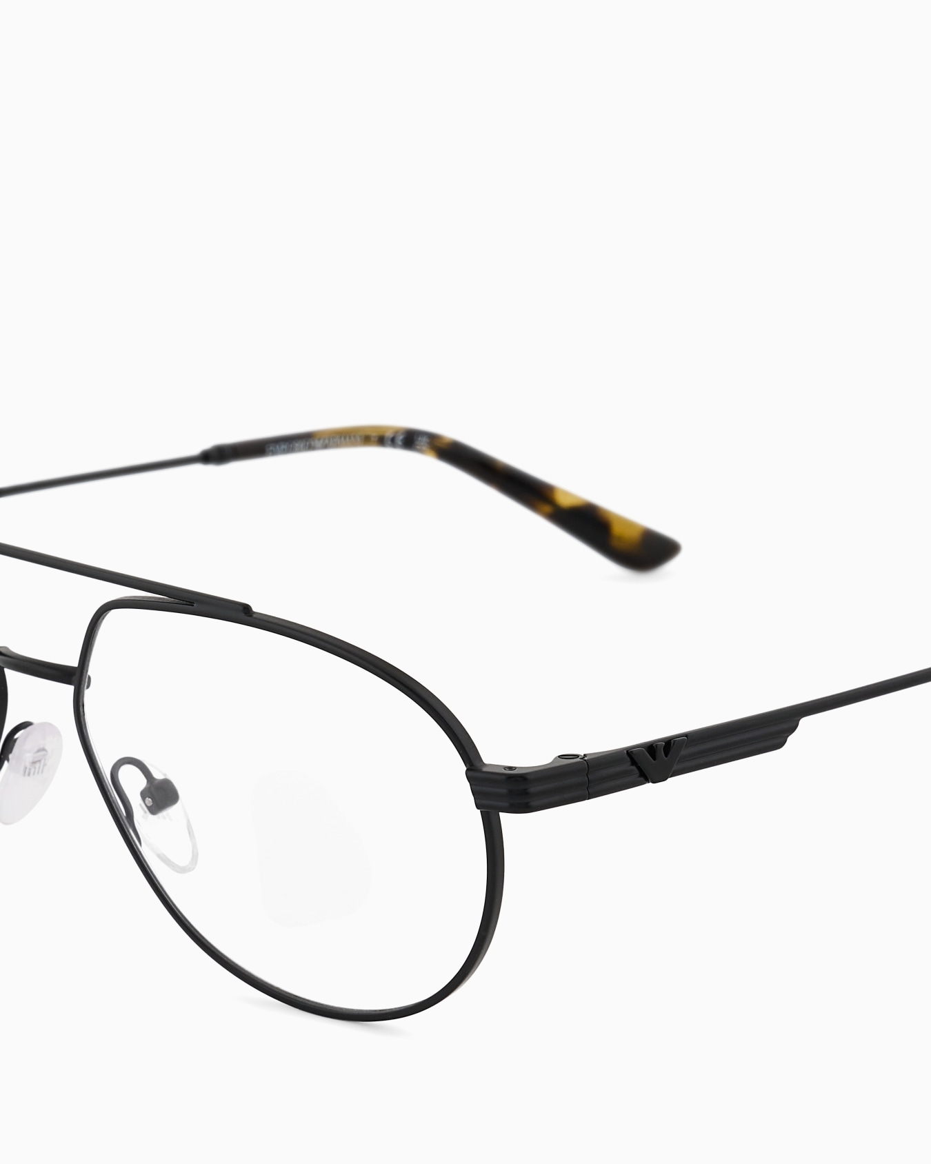Men’s aviator frame Slide 4