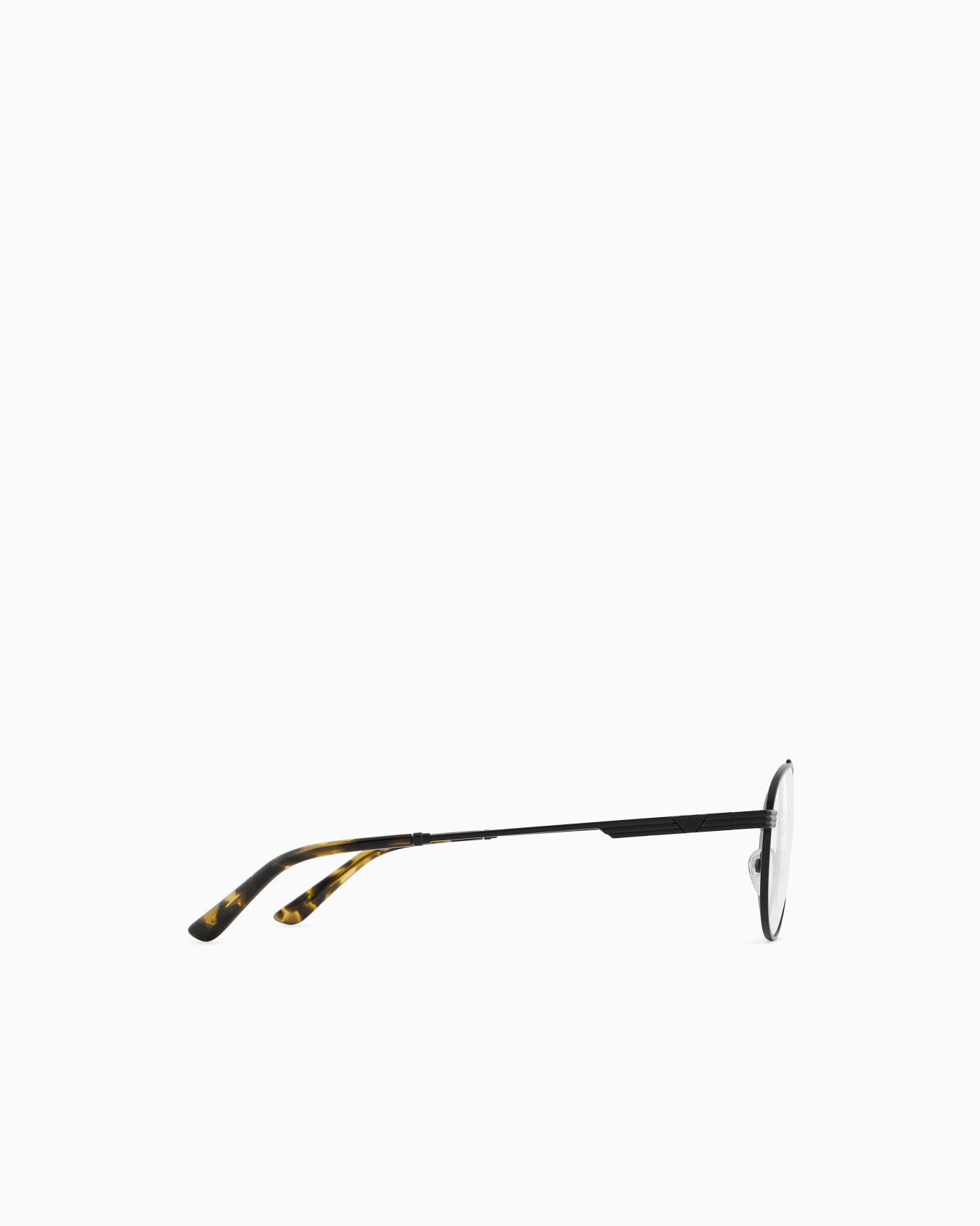Men’s aviator frame Slide 3