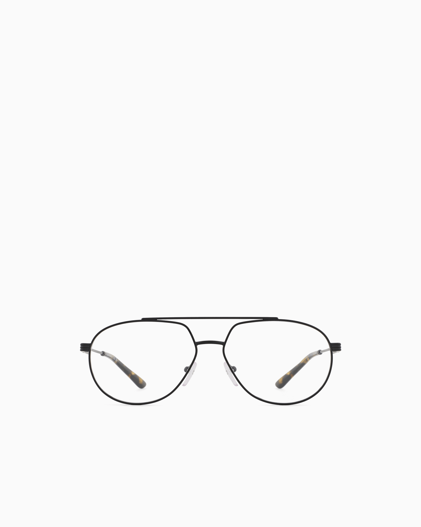 Men’s aviator frame Slide 0