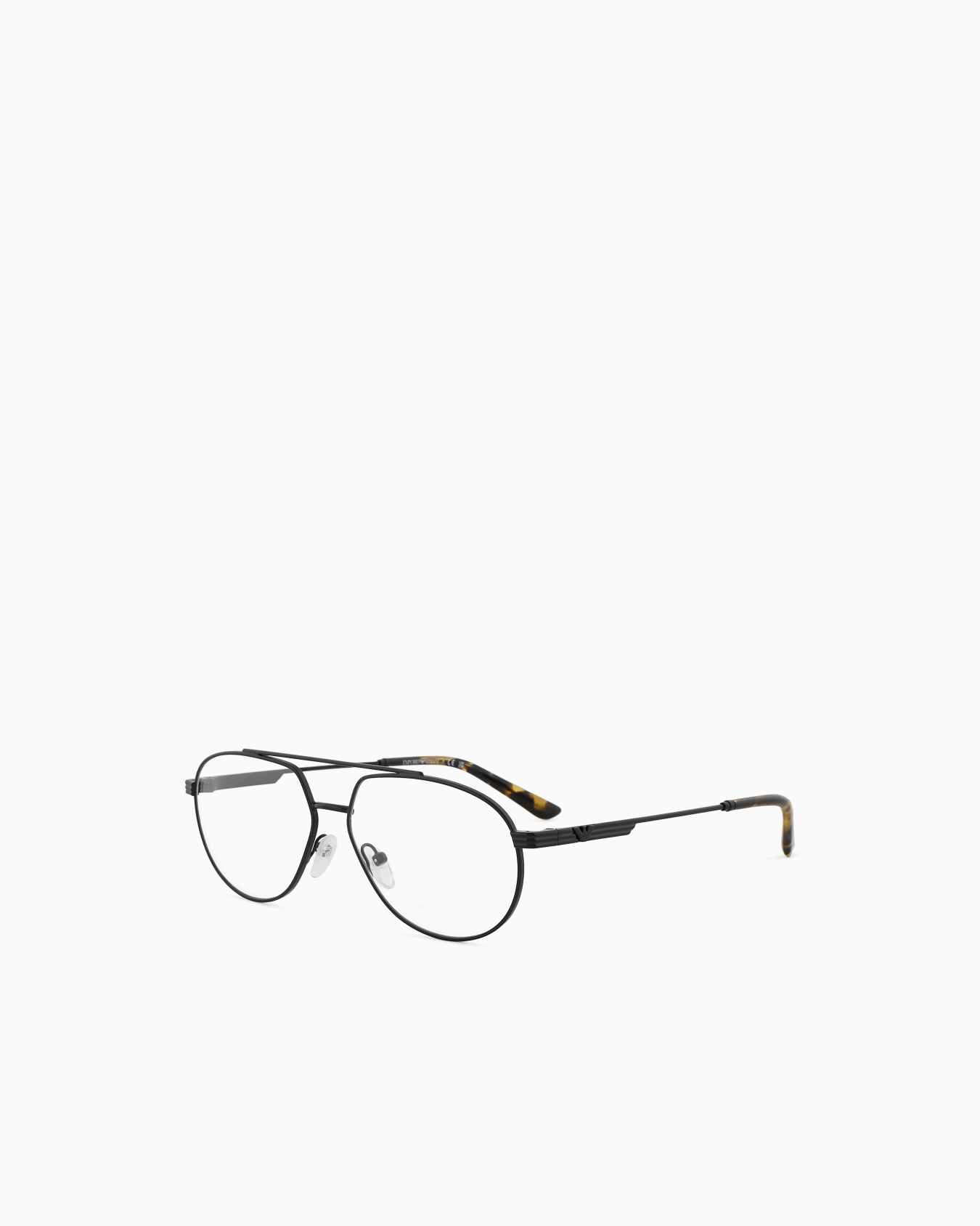 Men’s aviator frame Slide 2