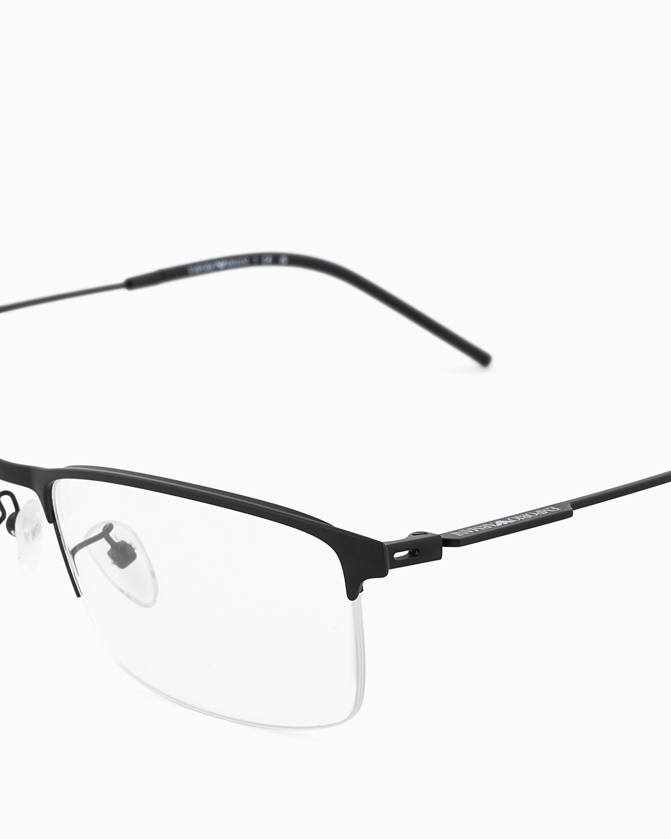 Men’s Asian-fit rectangular frame Slide 4