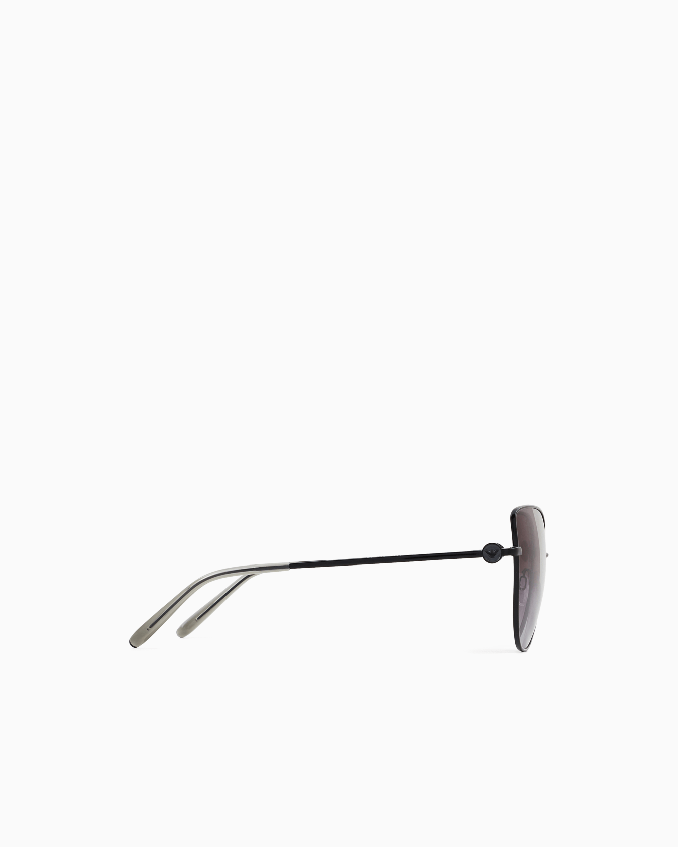 Occhiali da sole donna forma cat-eye Slide 2